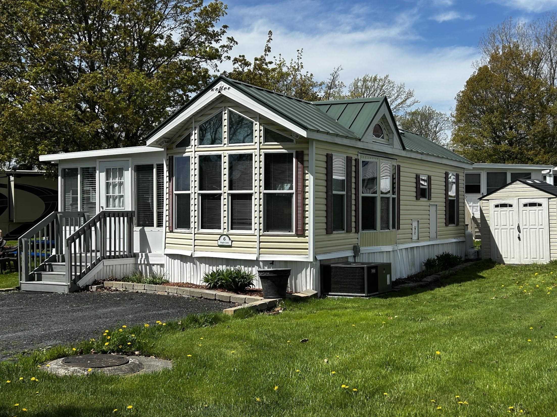 near 10 Gull Lane South Hero, VT 05486 Property 1