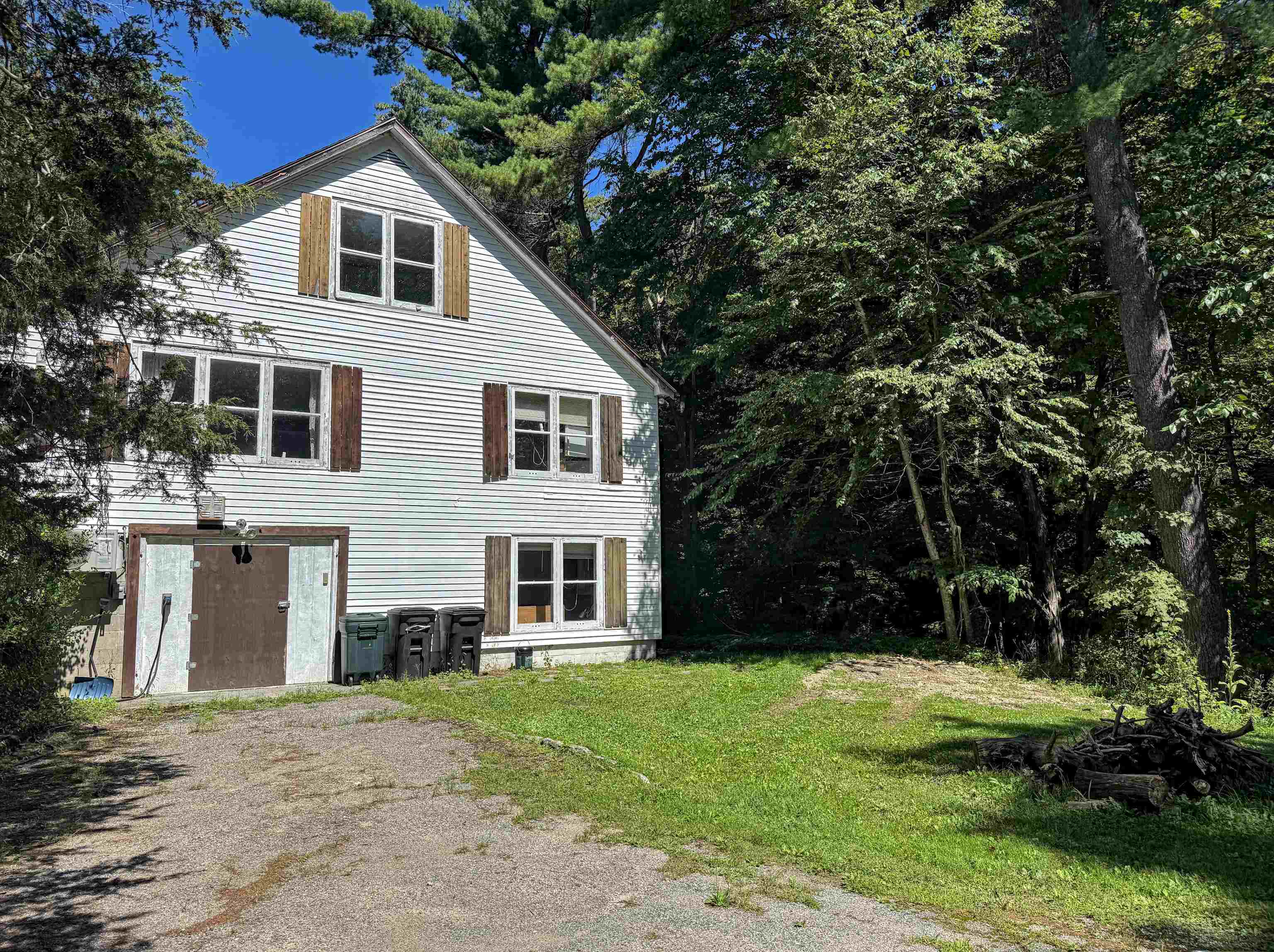 398 Tubs Road photo 10