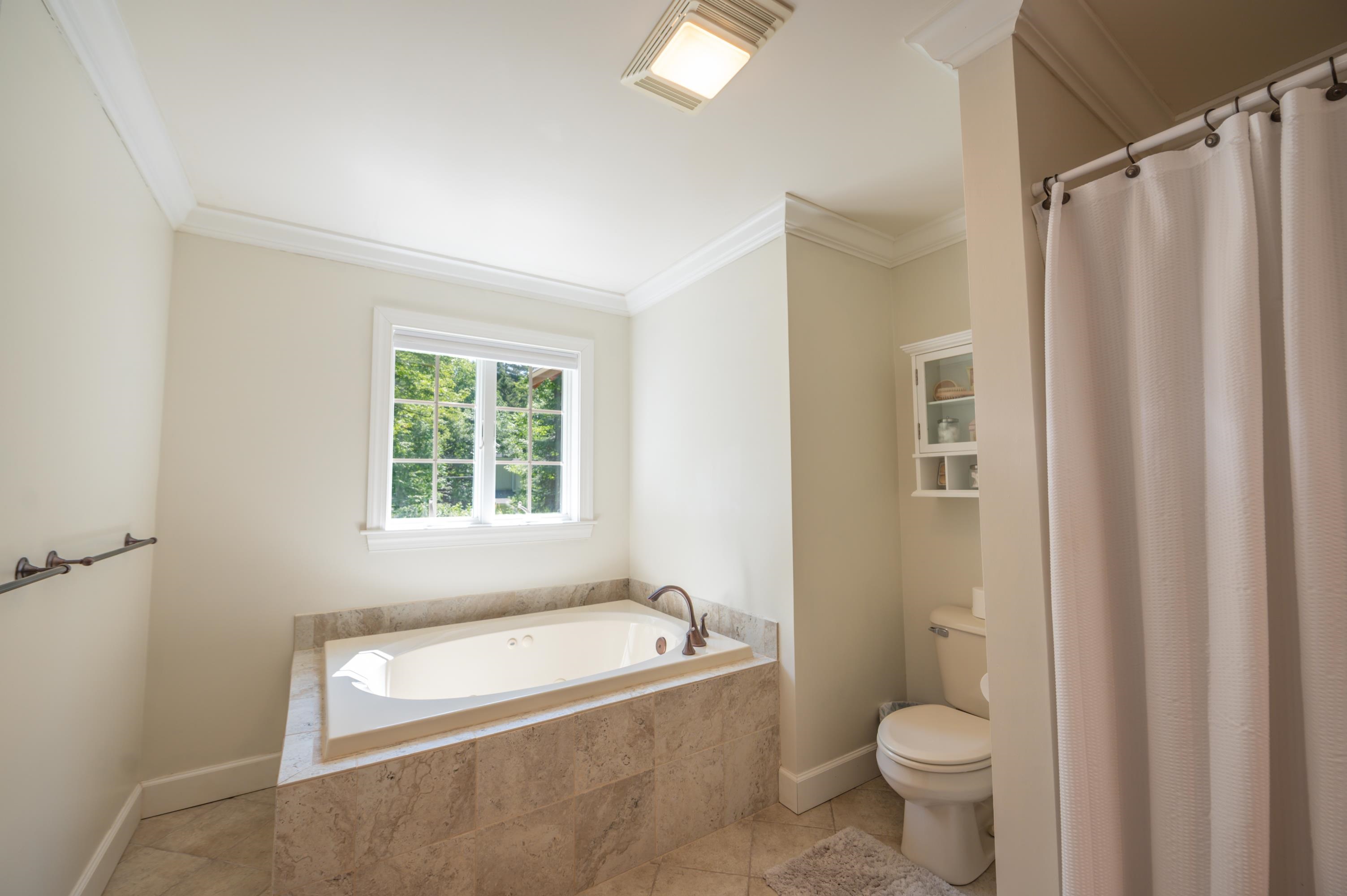 9 Greer Court photo 10