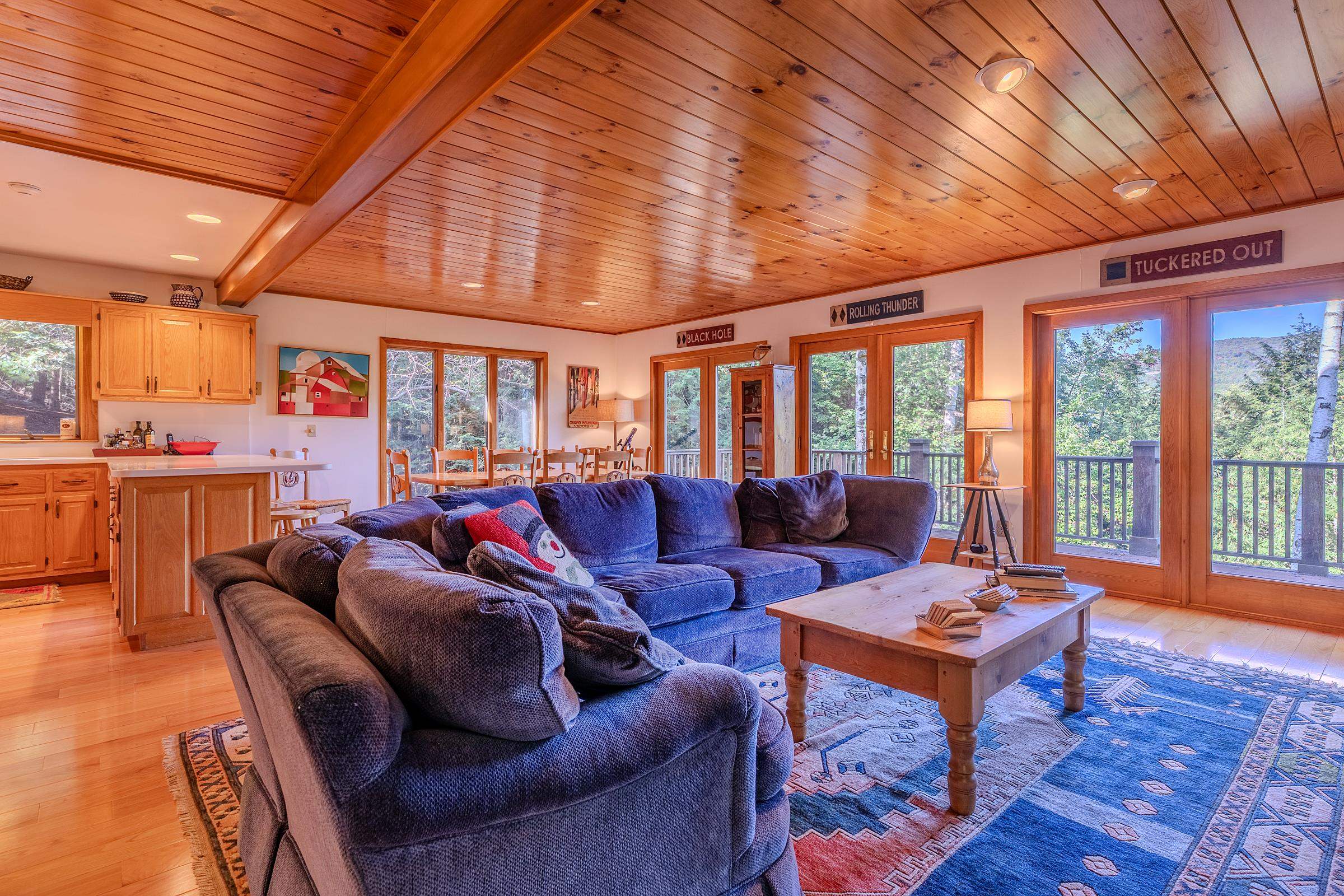 80 Bear Ridge Road photo 10