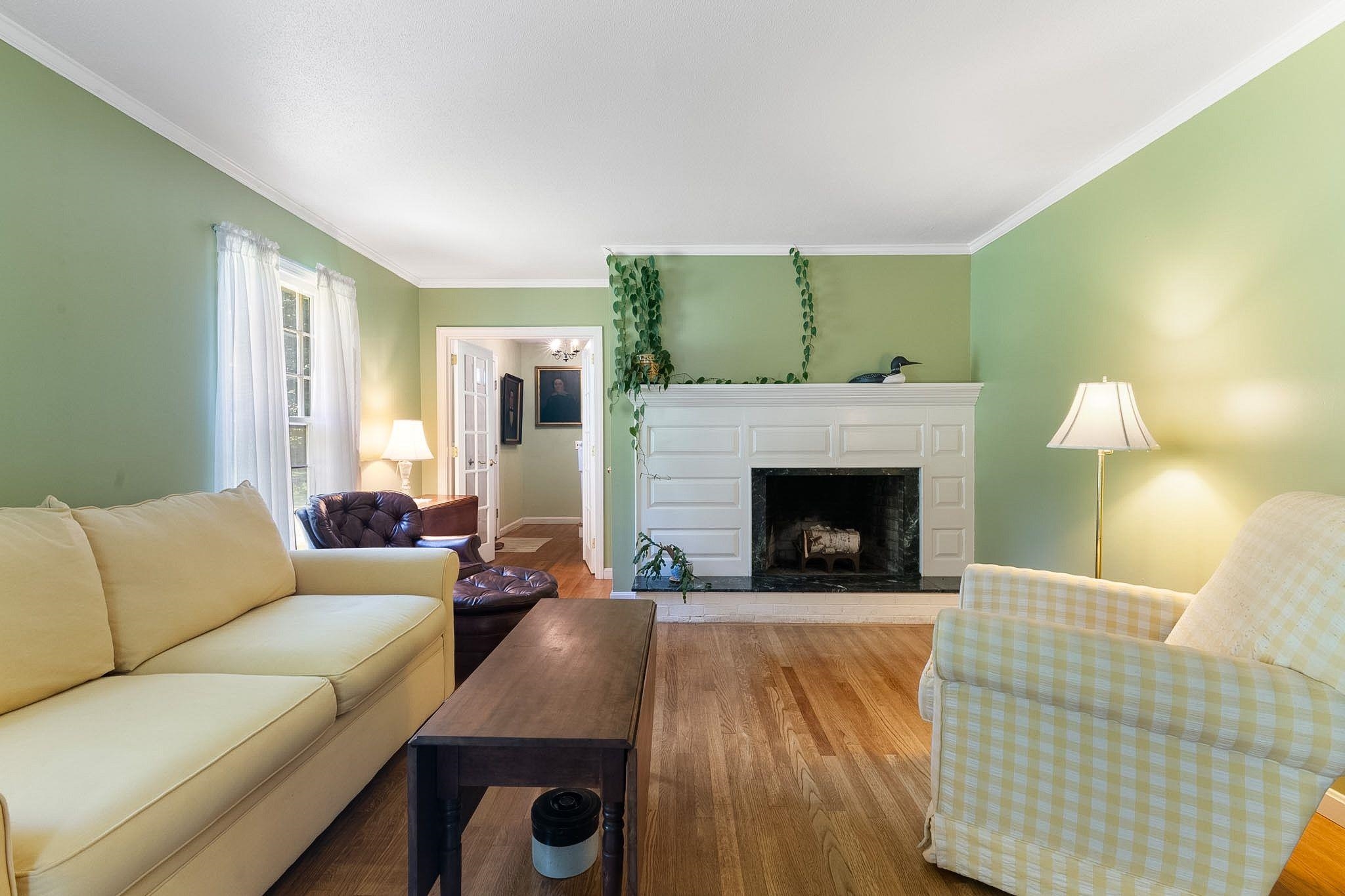 354 Orchard Street photo 11