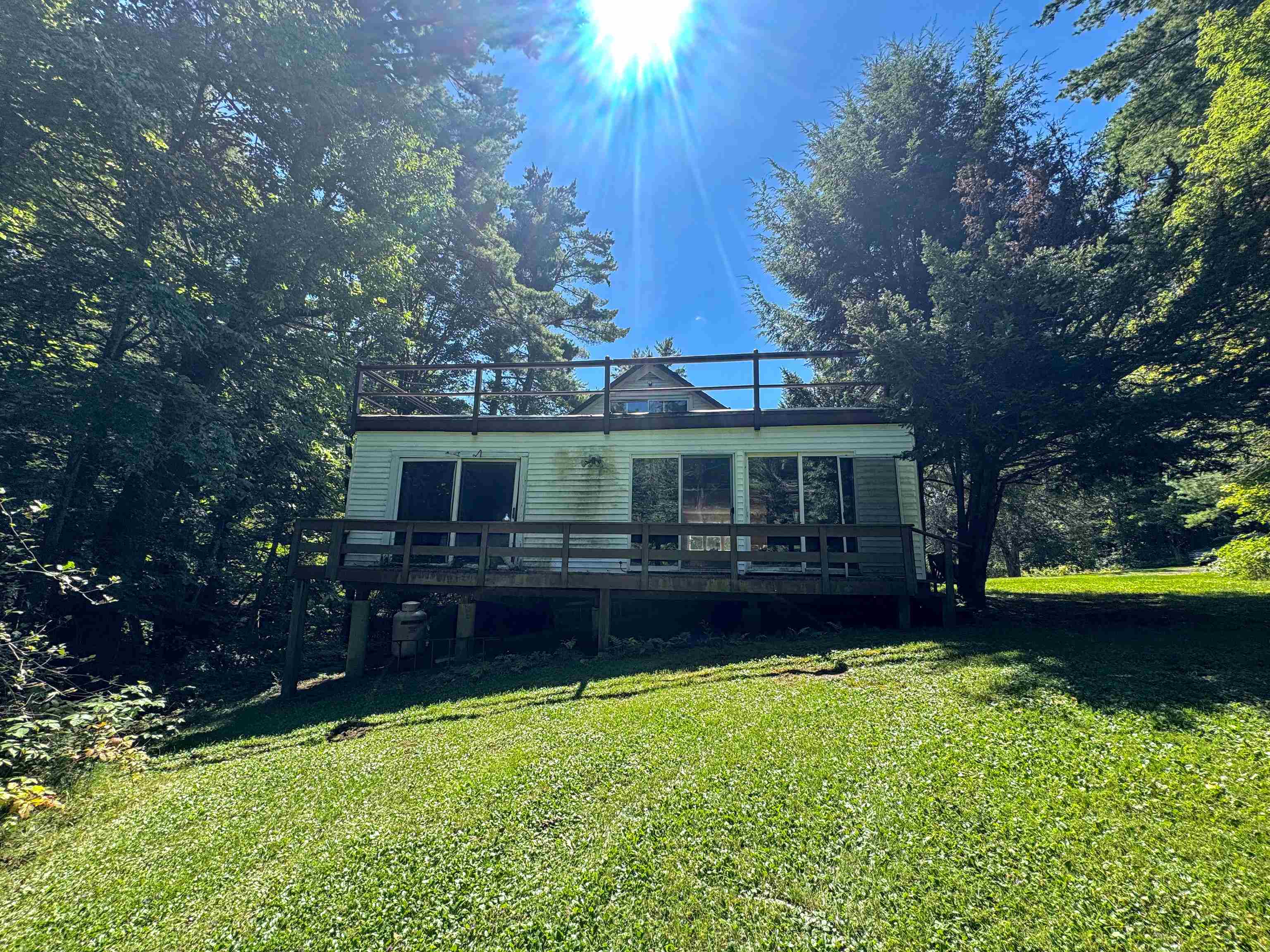 398 Tubs Road photo 11