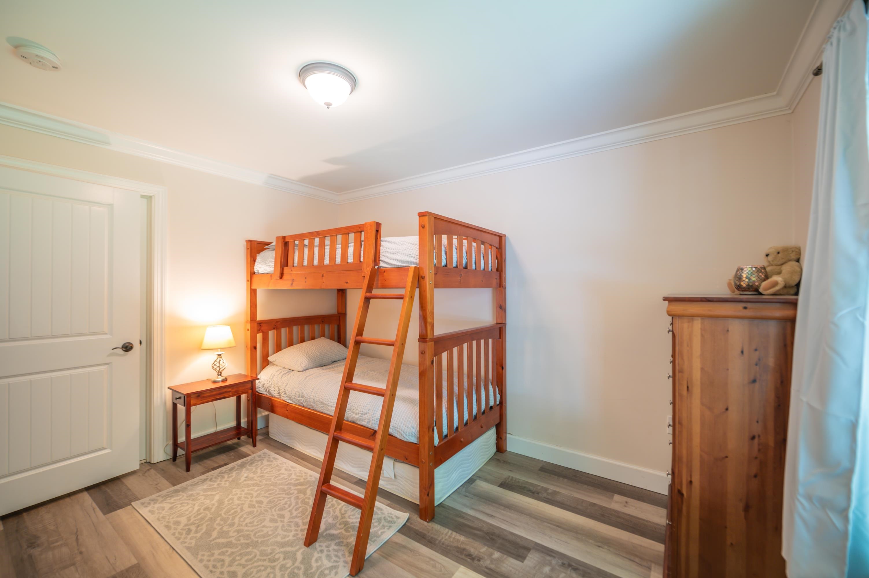 9 Greer Court photo 11