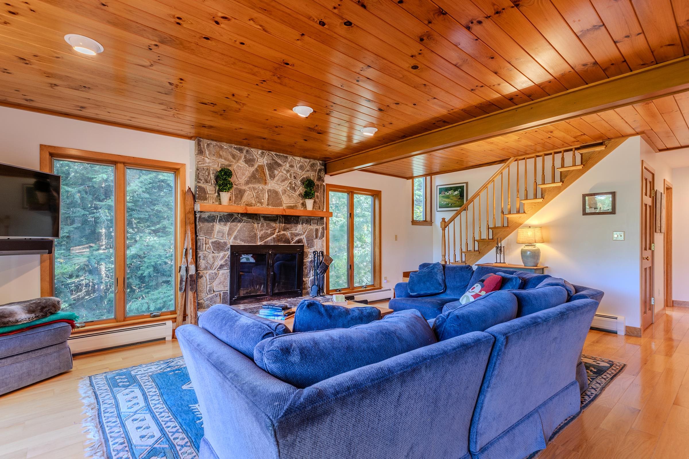 80 Bear Ridge Road photo 11