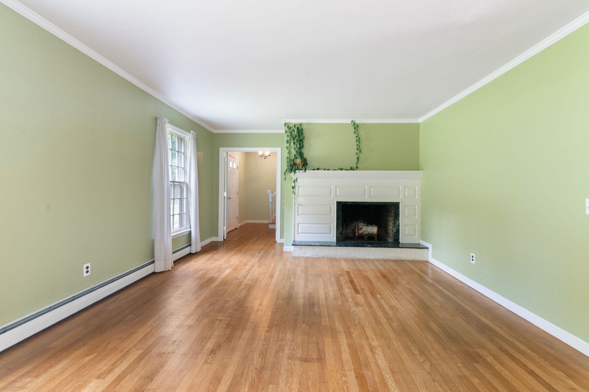 354 Orchard Street photo 12