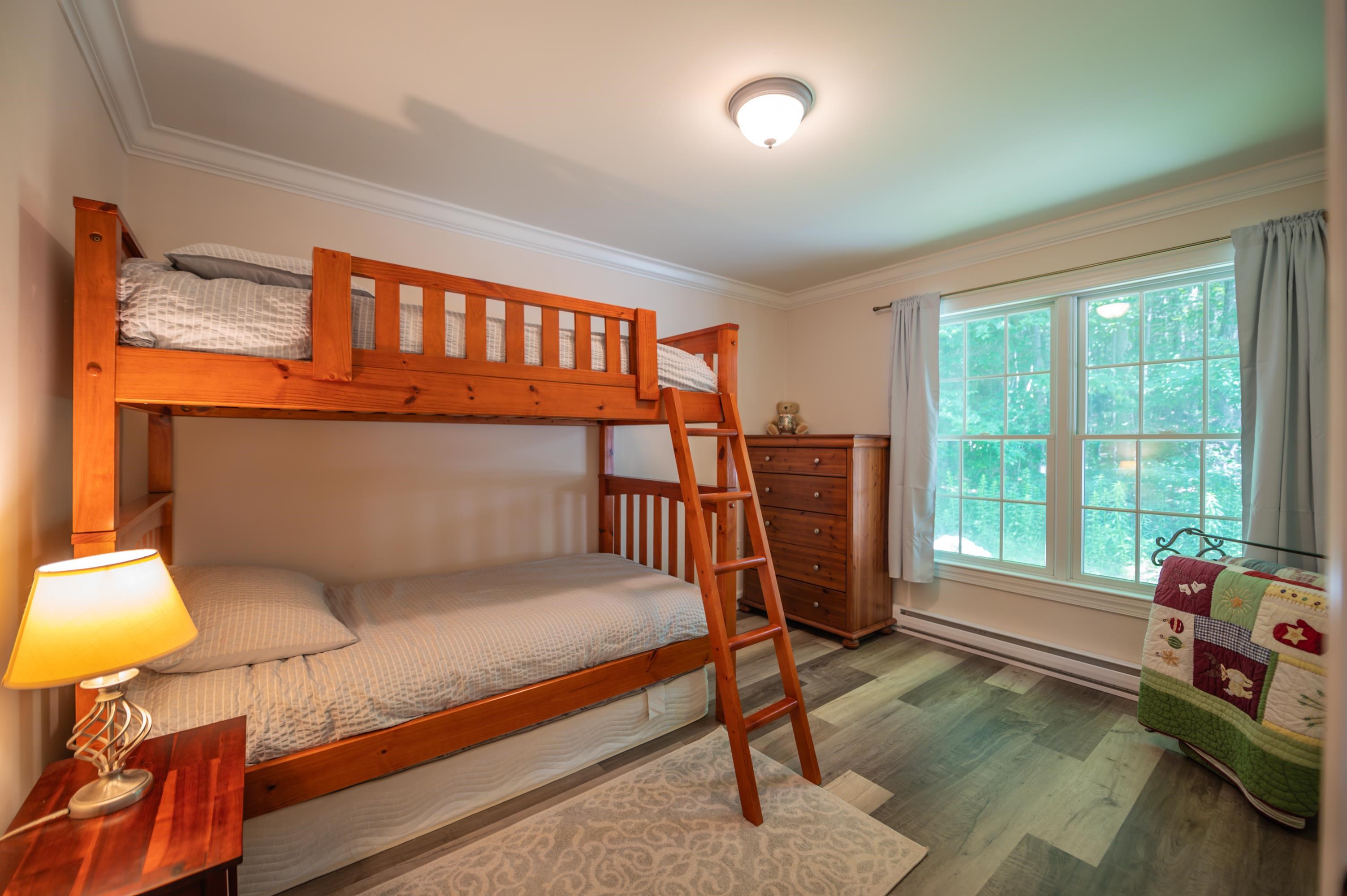 9 Greer Court photo 12