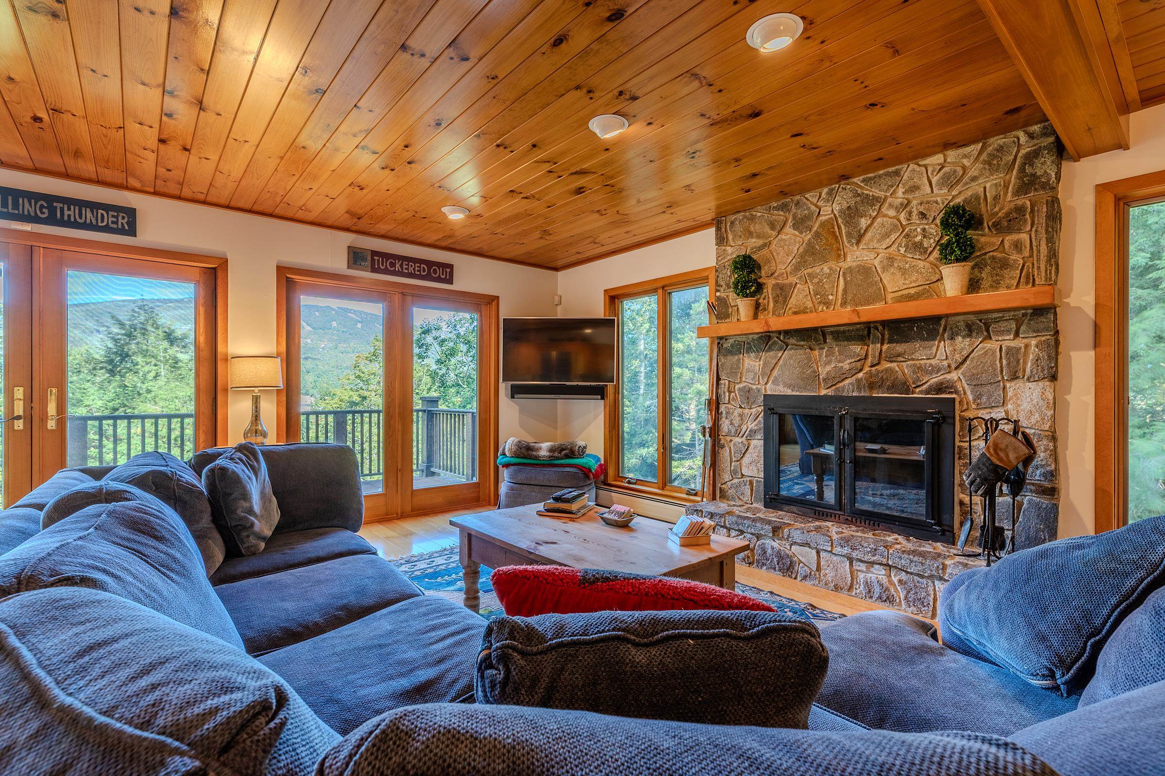 80 Bear Ridge Road photo 12