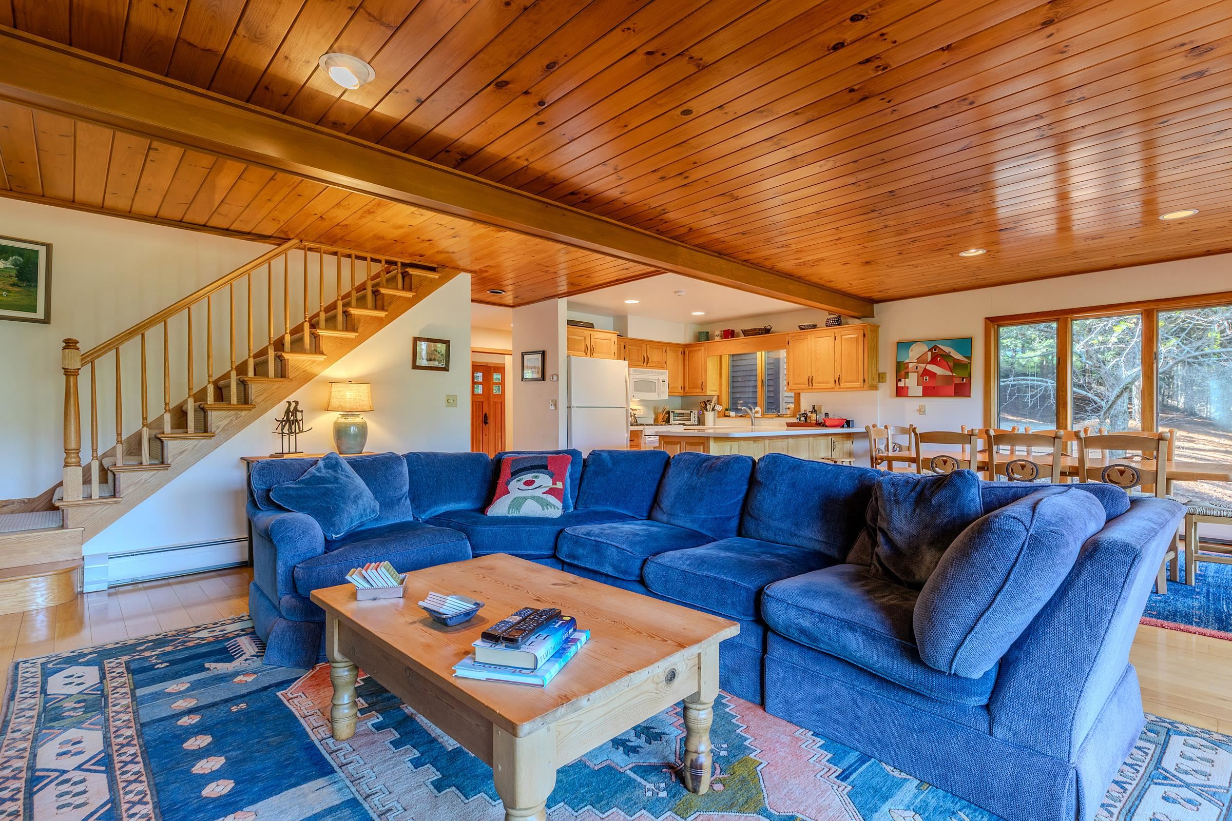 80 Bear Ridge Road photo 13