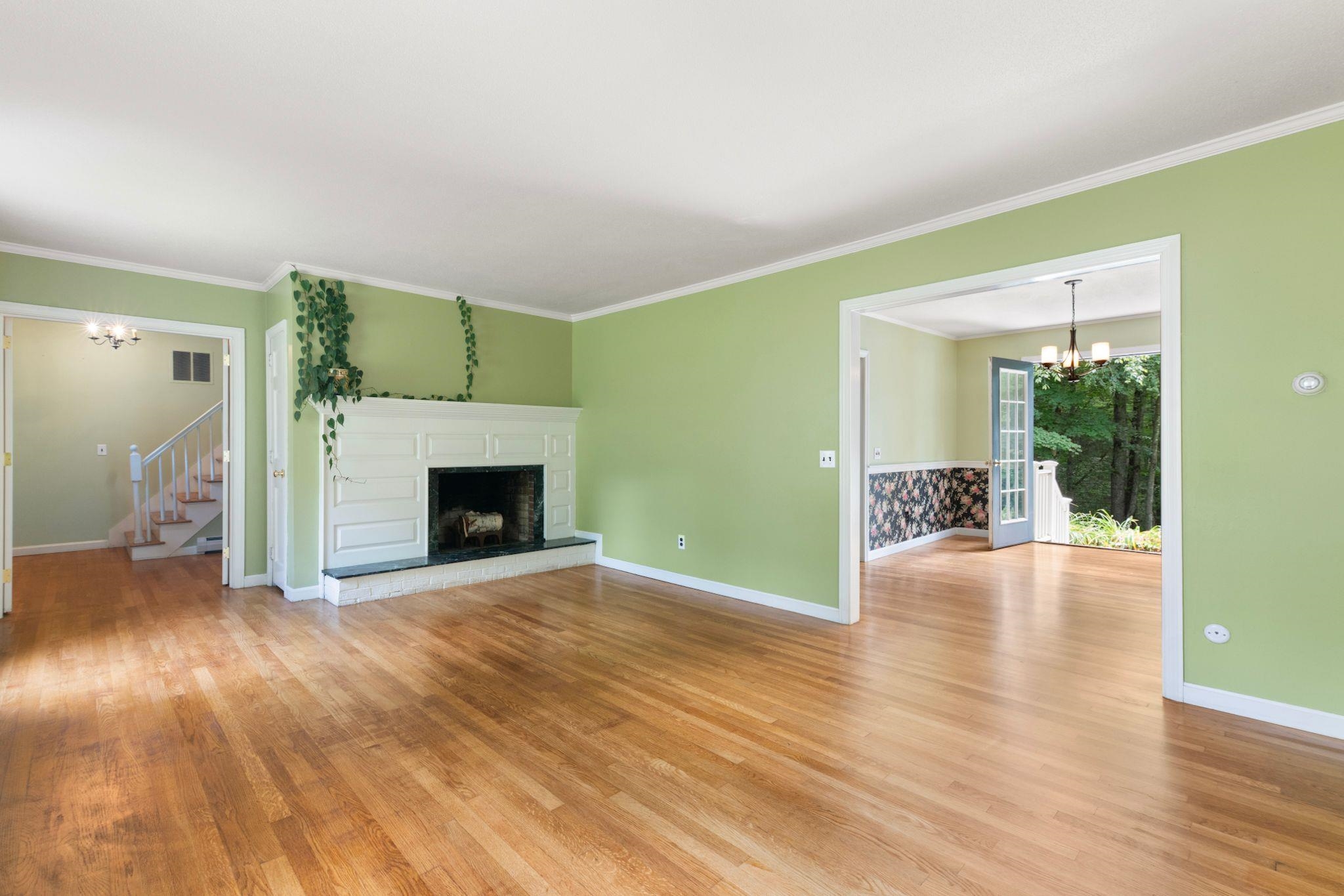 354 Orchard Street photo 14