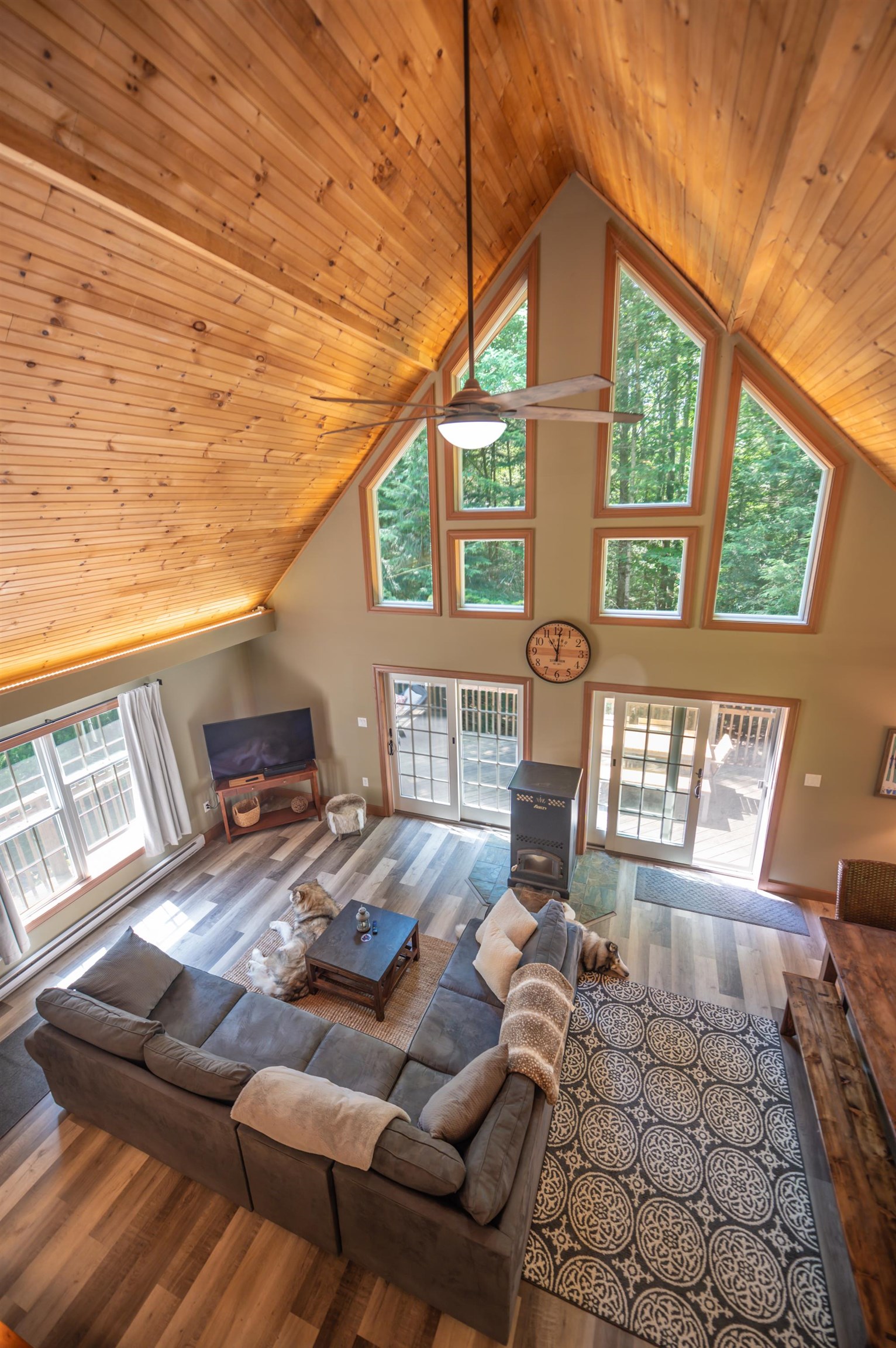 9 Greer Court photo 14