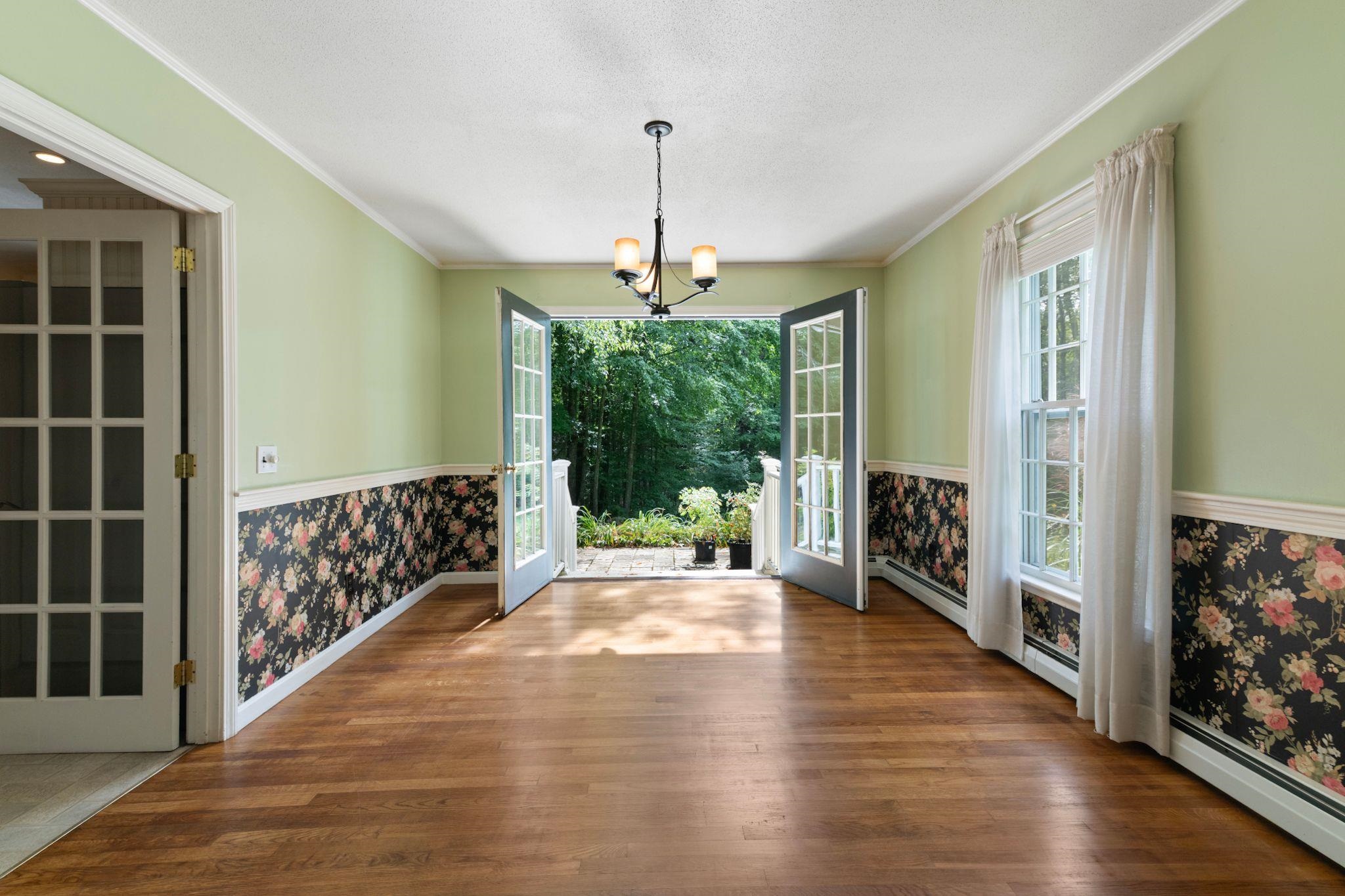 354 Orchard Street photo 15