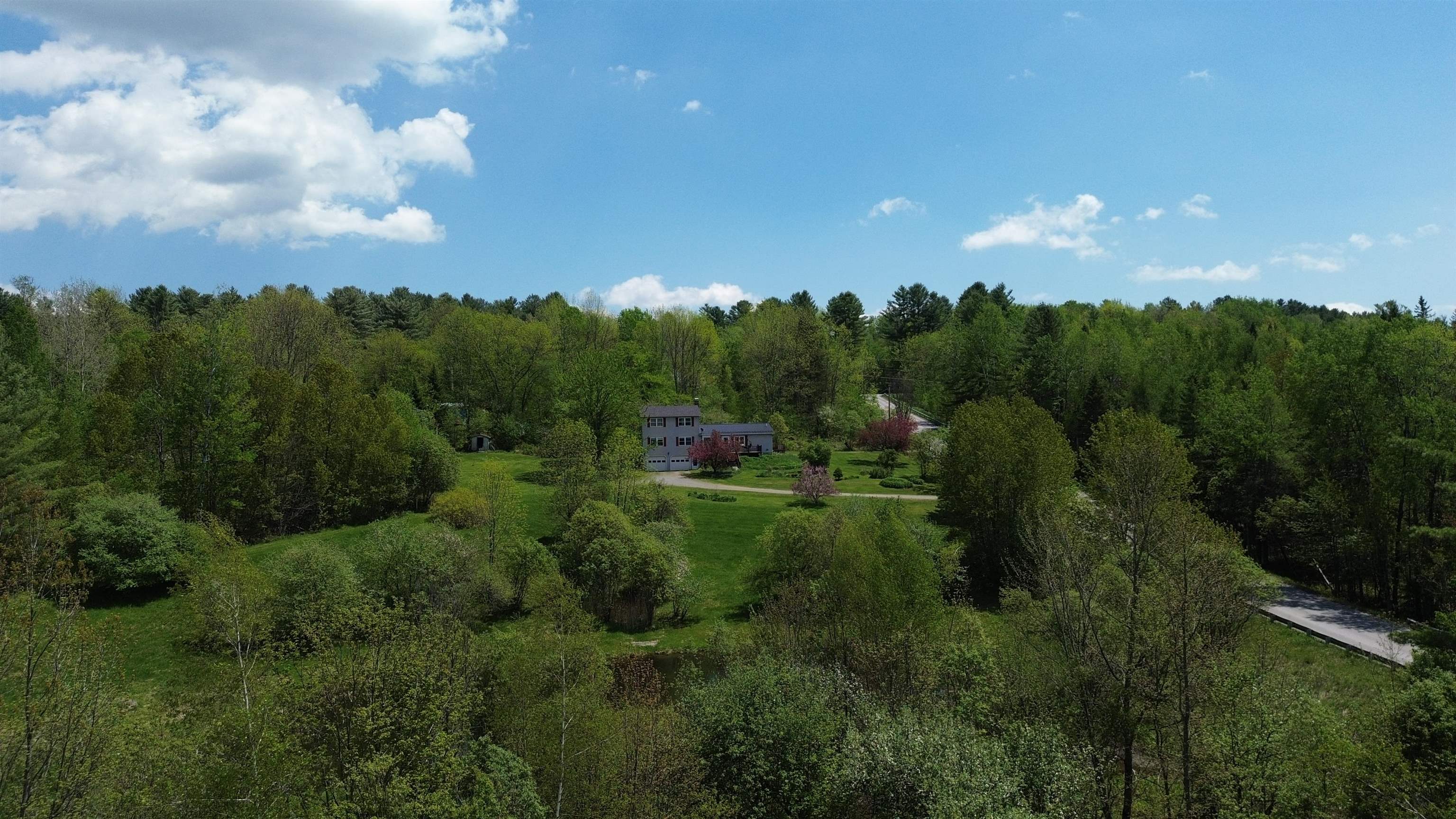 62 Schuler Road photo 17