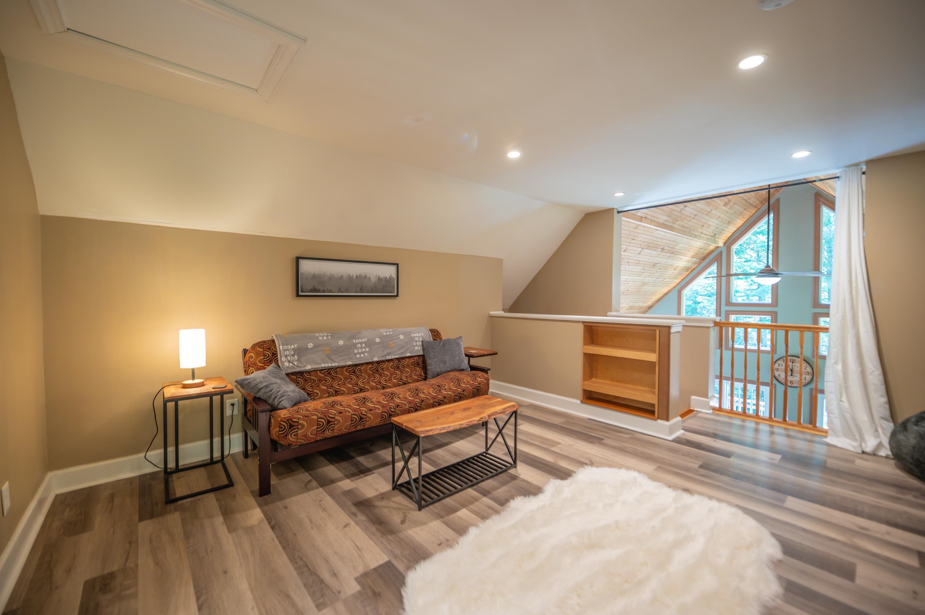 9 Greer Court photo 17