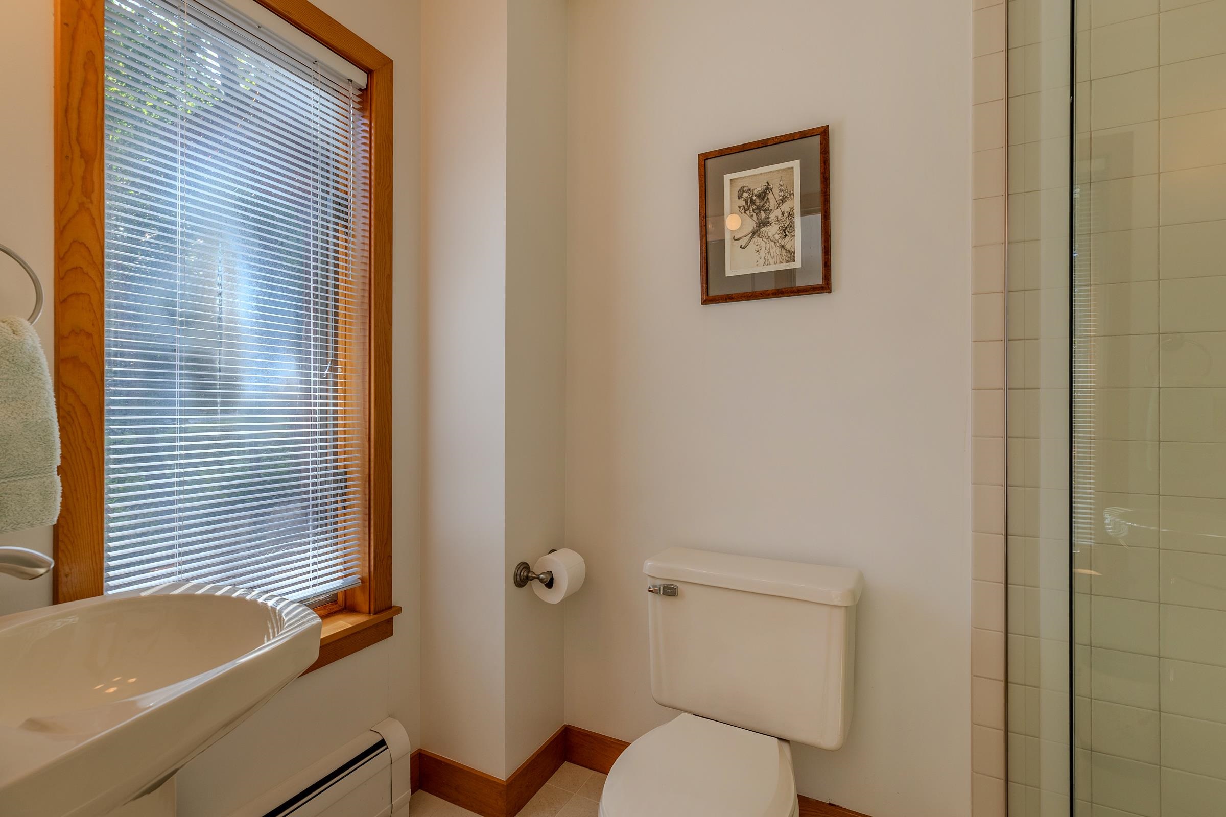 80 Bear Ridge Road photo 17