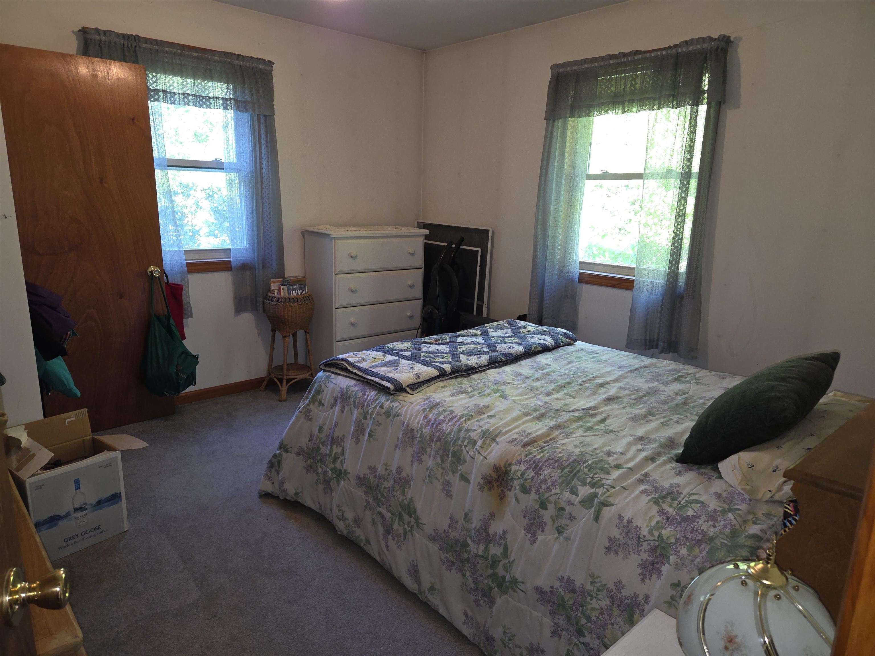 62 Schuler Road photo 18