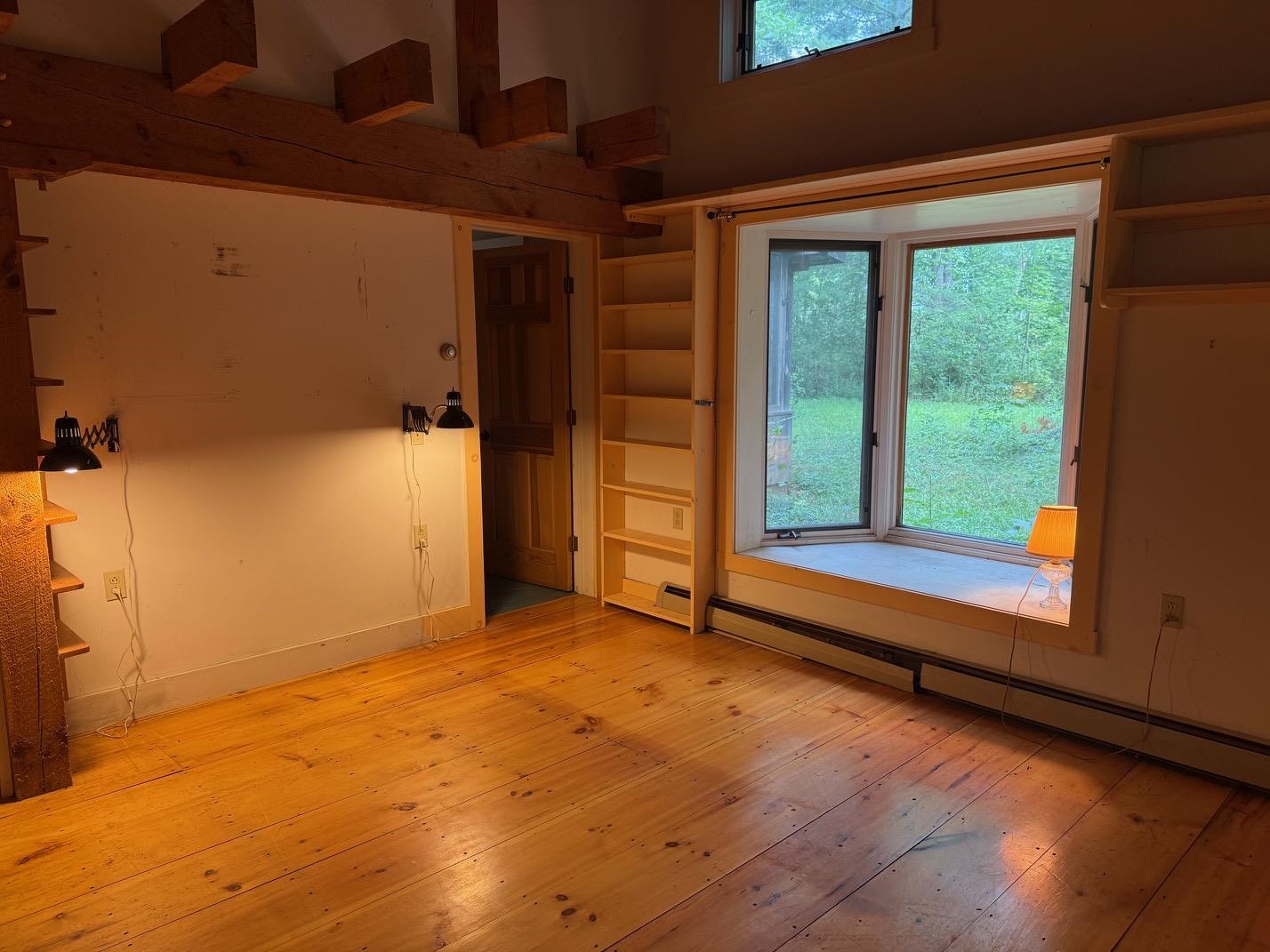 81 Honeysuckle Lane photo 18