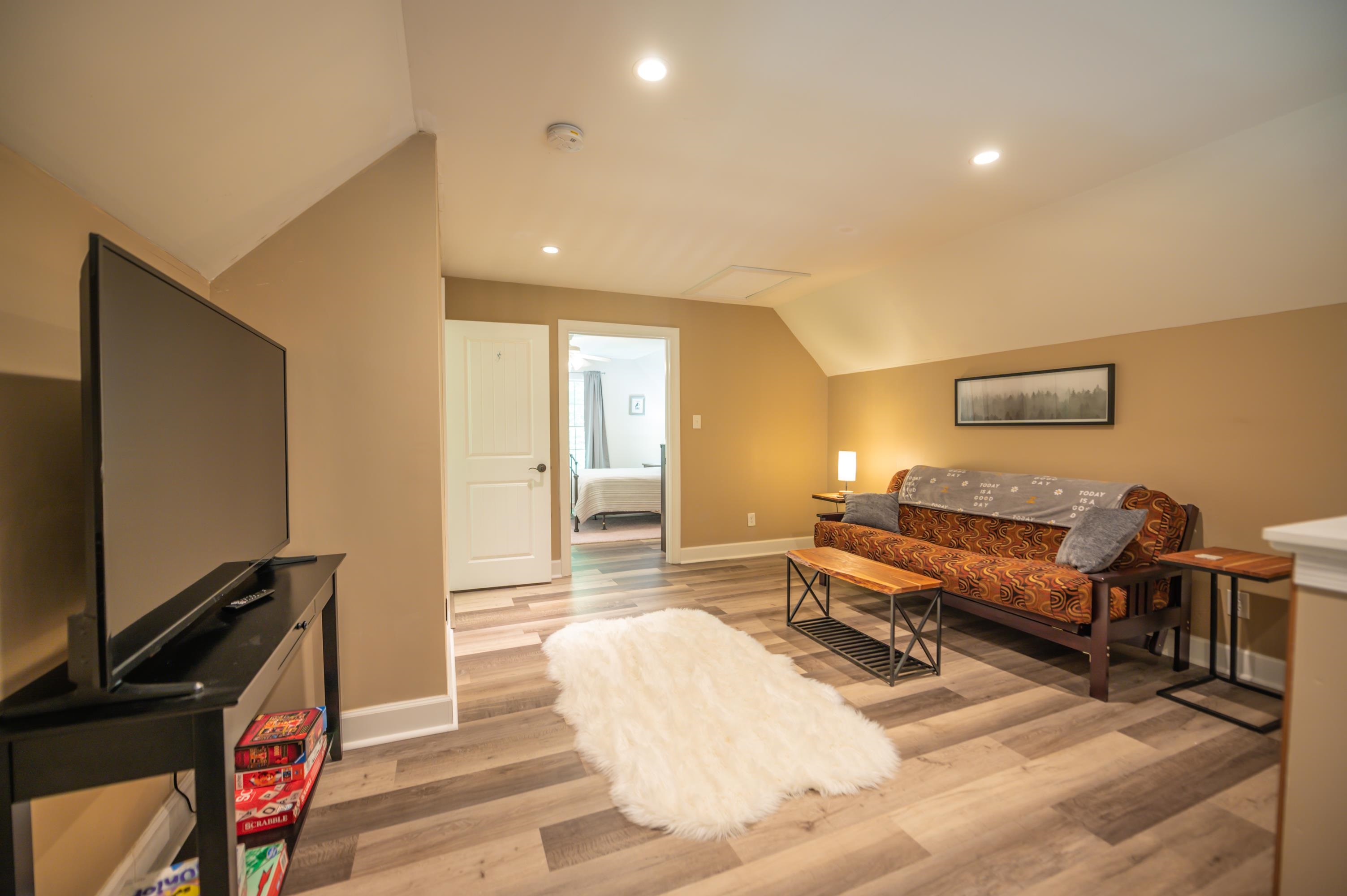 9 Greer Court photo 18