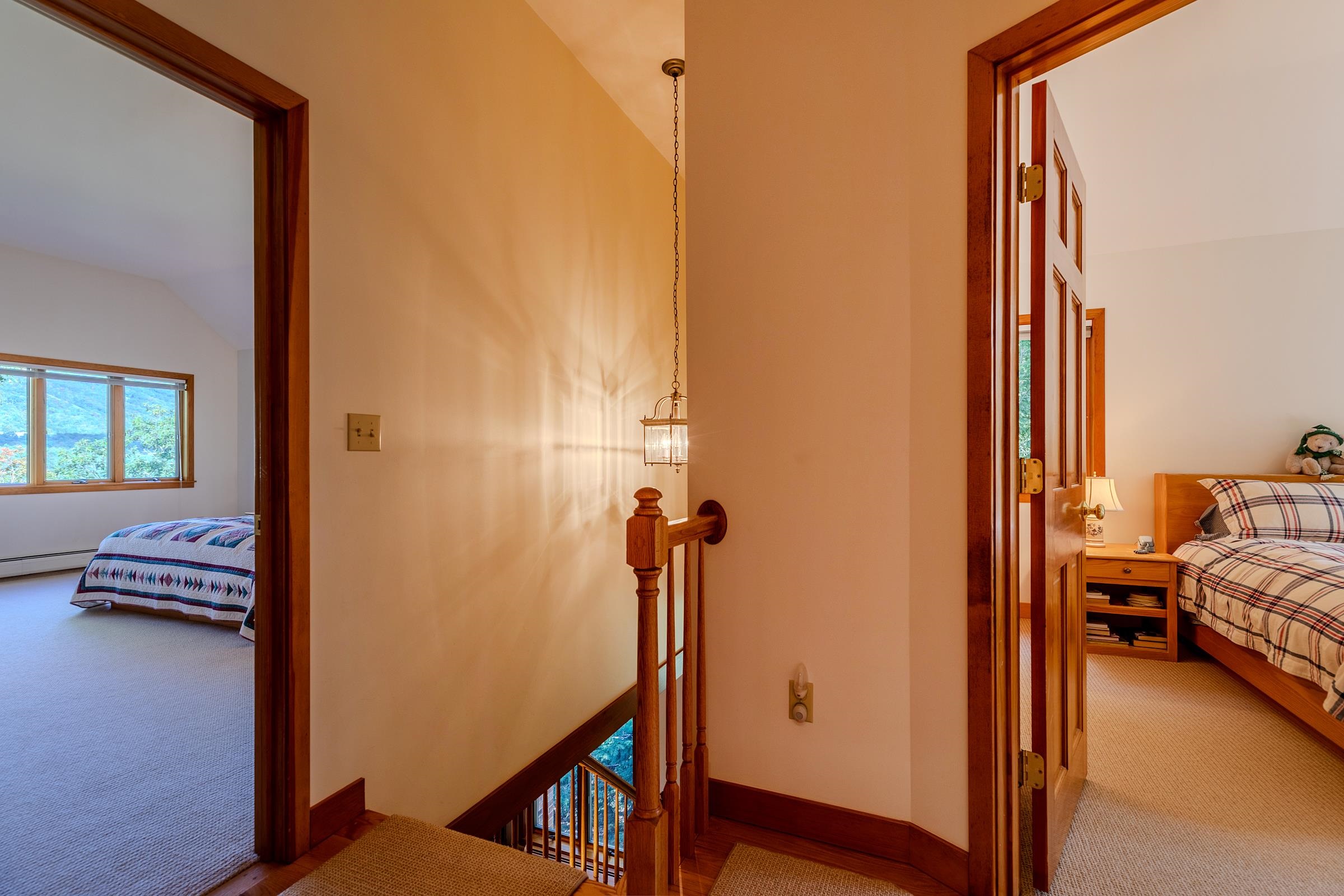 80 Bear Ridge Road photo 18
