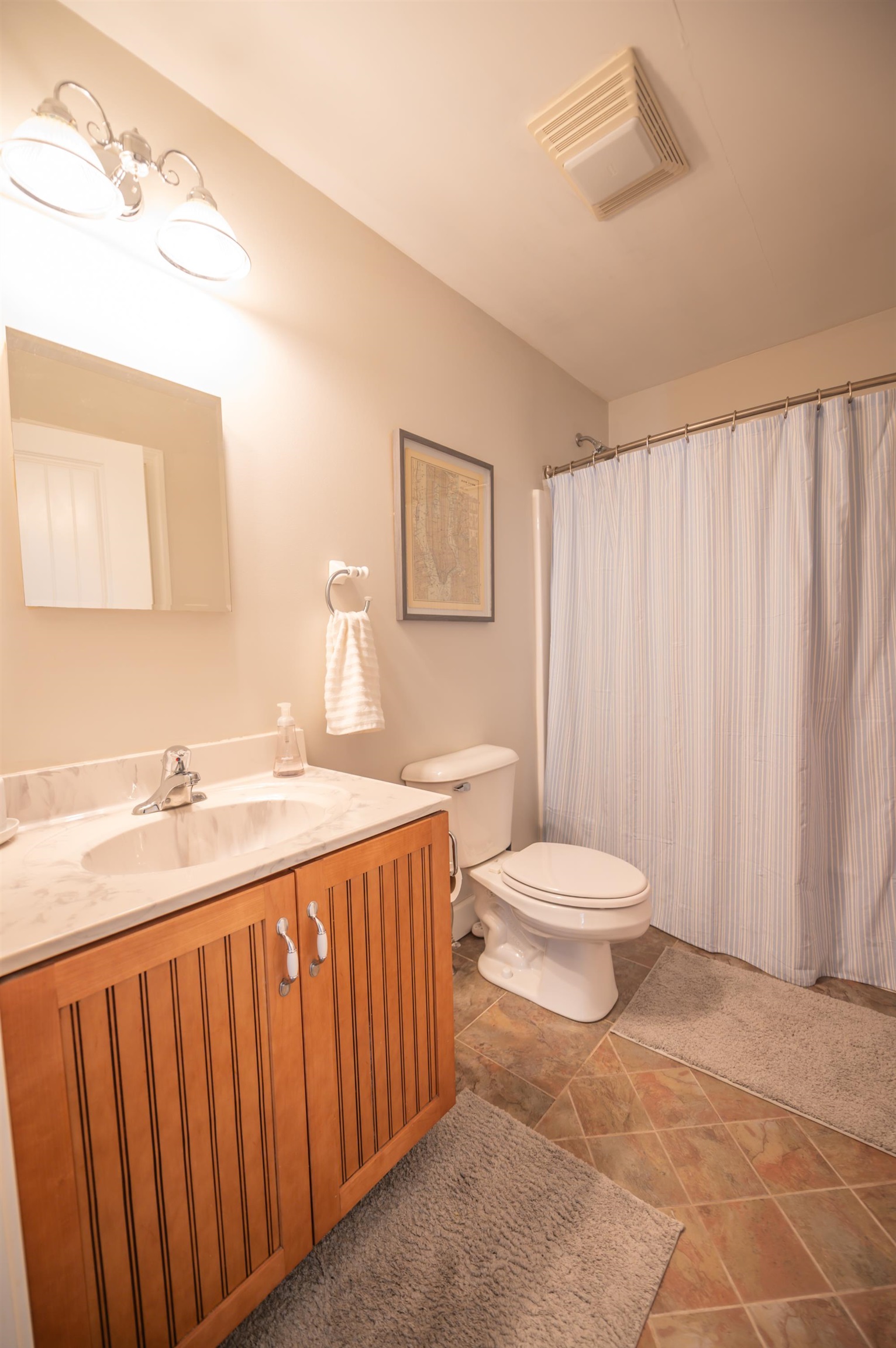 9 Greer Court photo 19