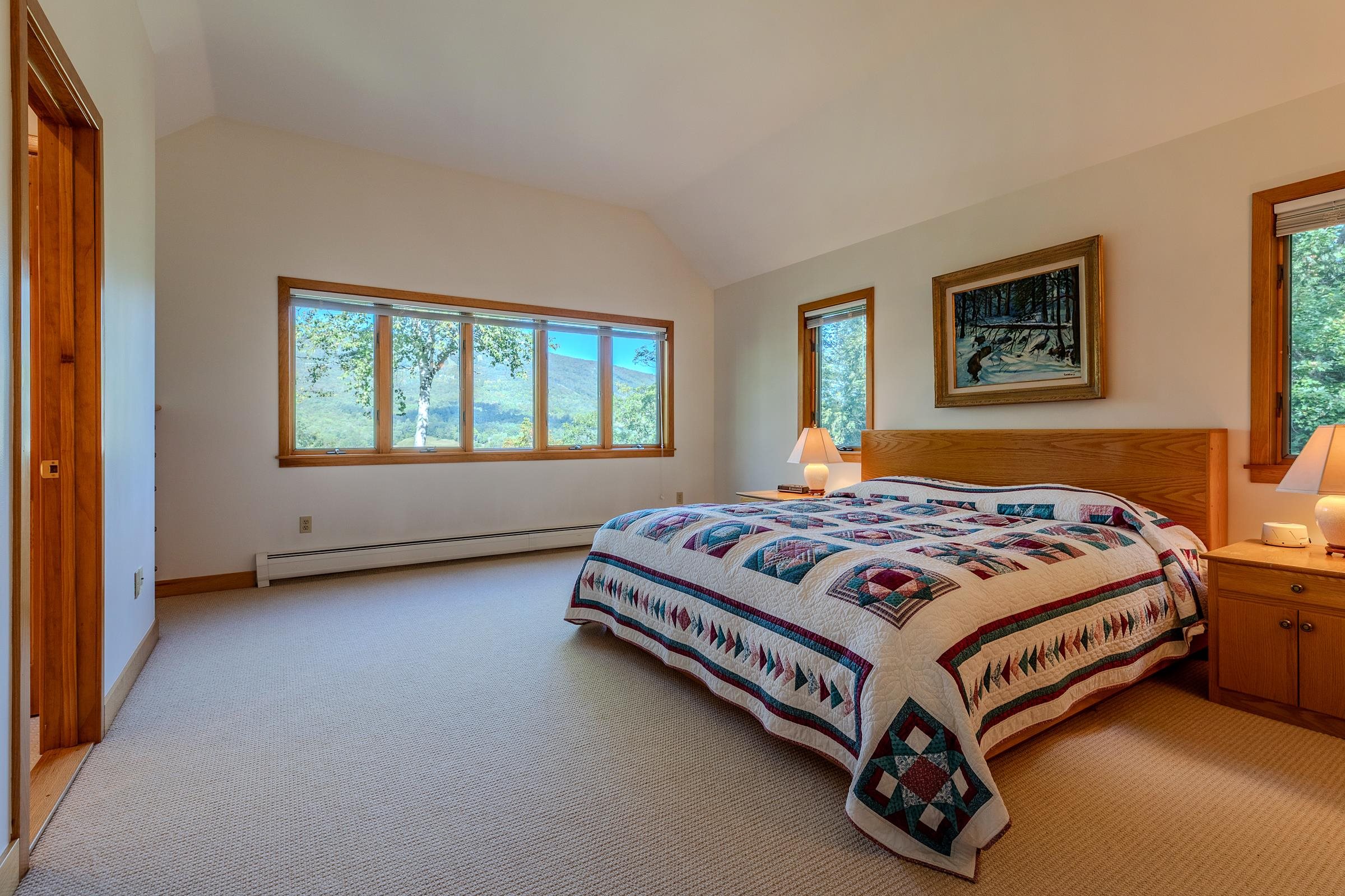 80 Bear Ridge Road photo 19