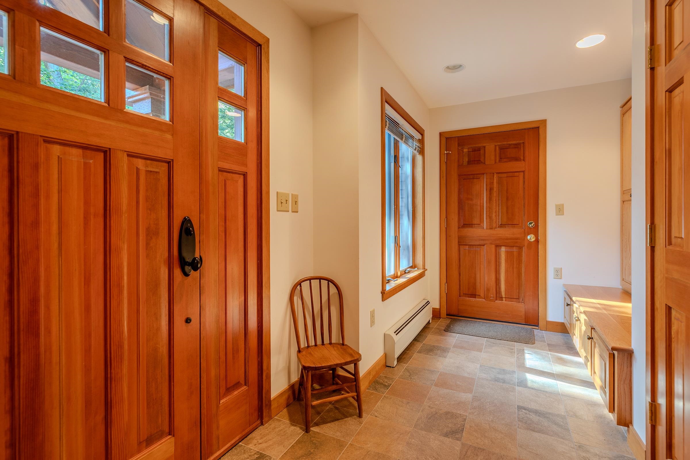 80 Bear Ridge Road photo 2