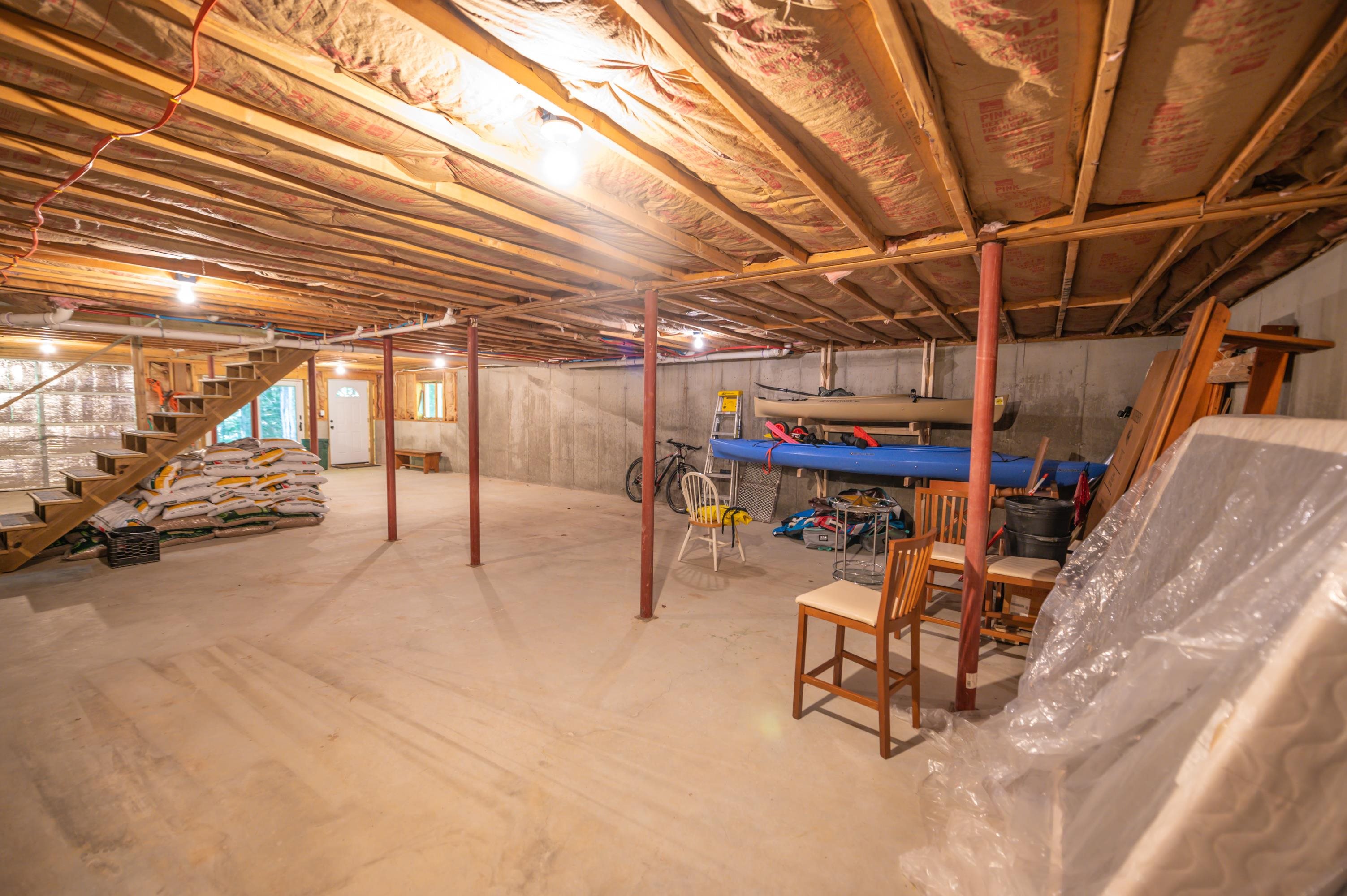 9 Greer Court photo 20