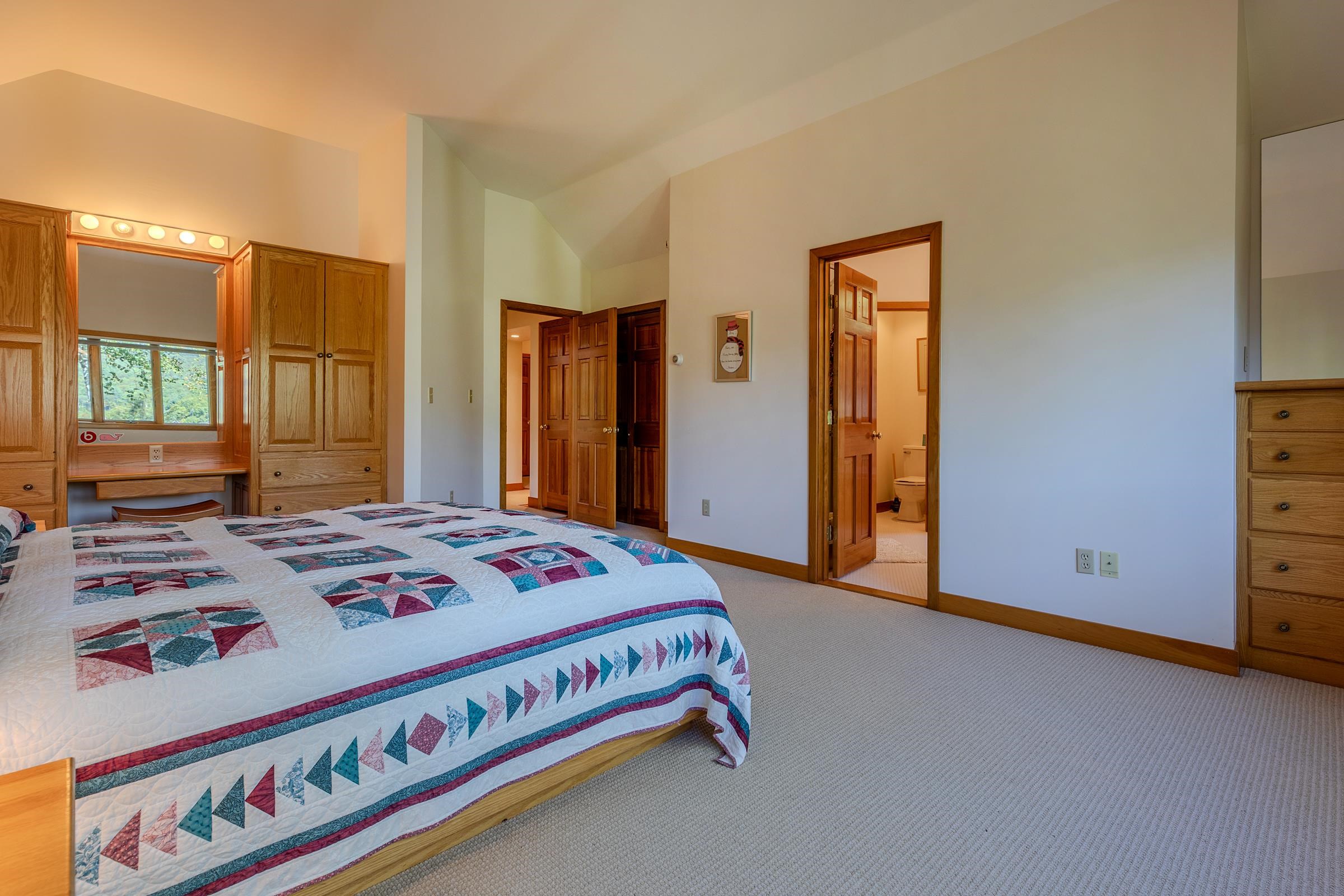 80 Bear Ridge Road photo 20
