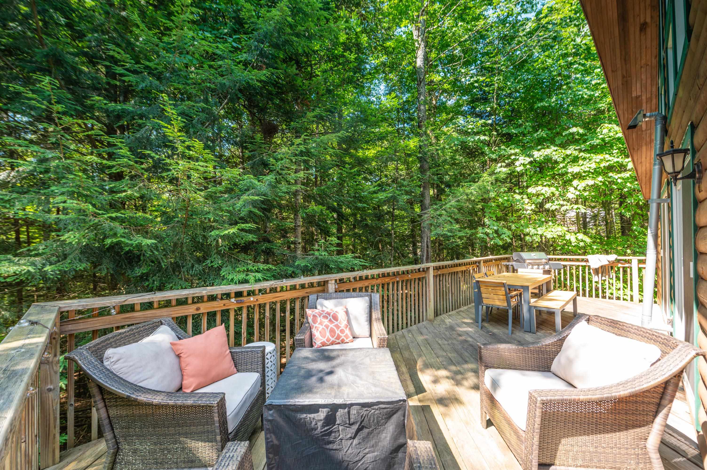 9 Greer Court photo 21
