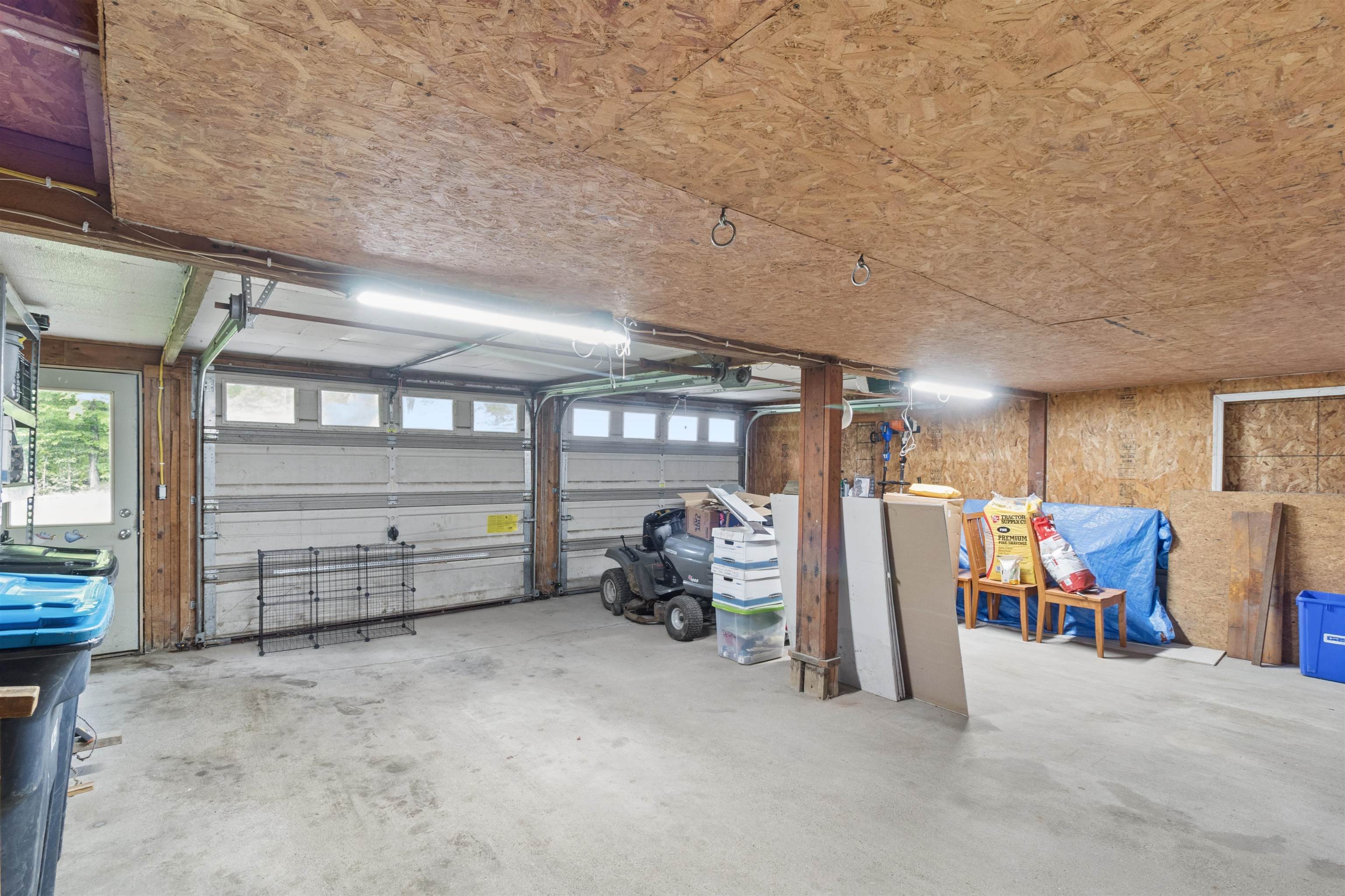 291 Sam Webb Road photo 21