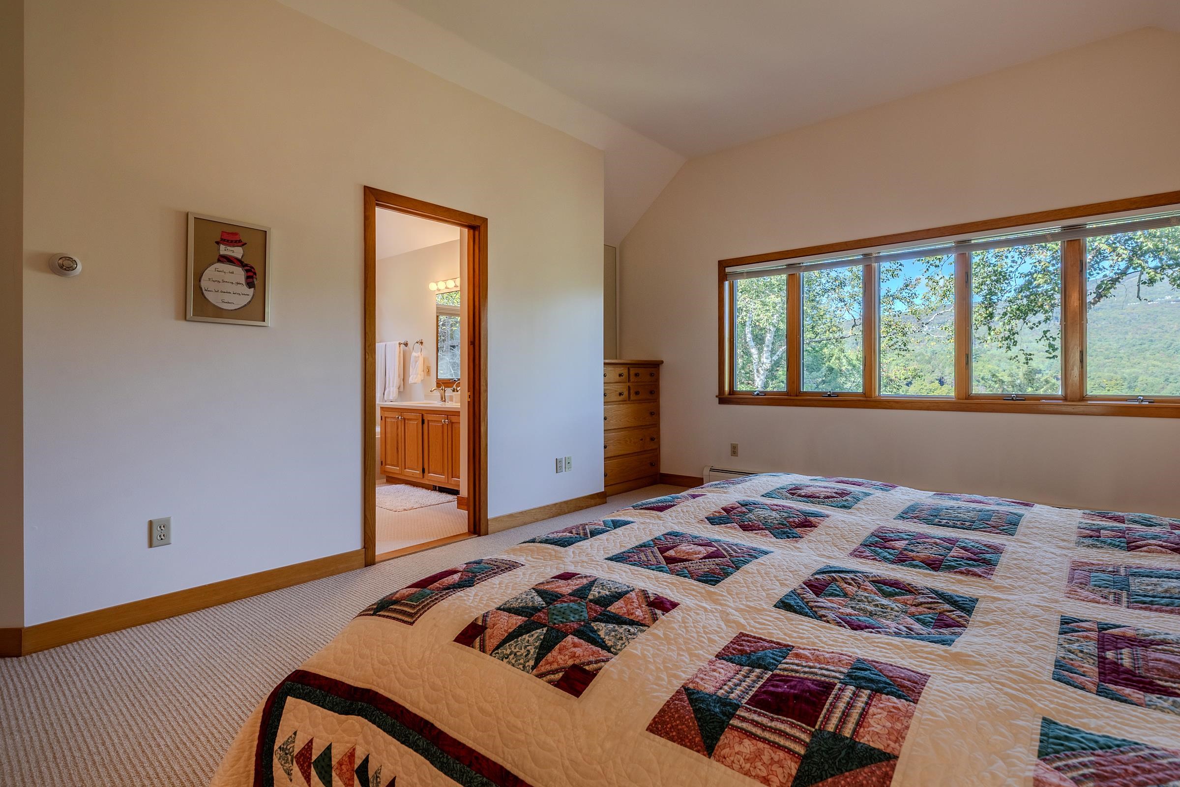 80 Bear Ridge Road photo 21