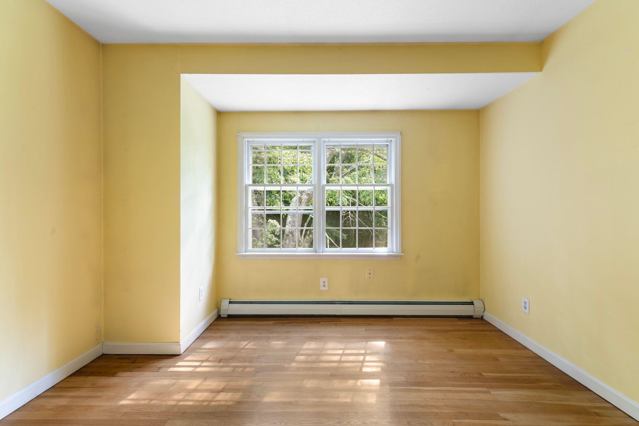 354 Orchard Street photo 22