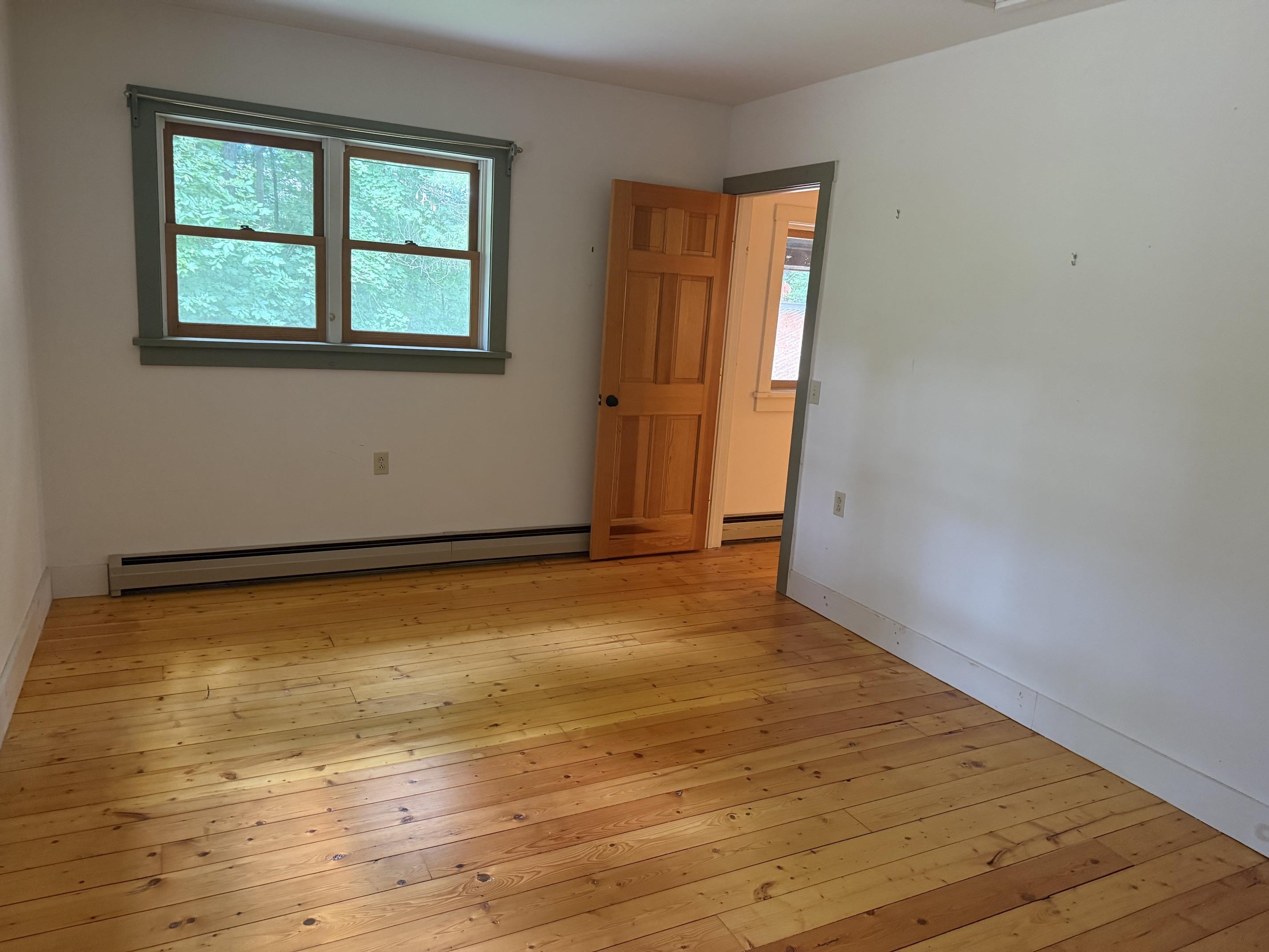 81 Honeysuckle Lane photo 23