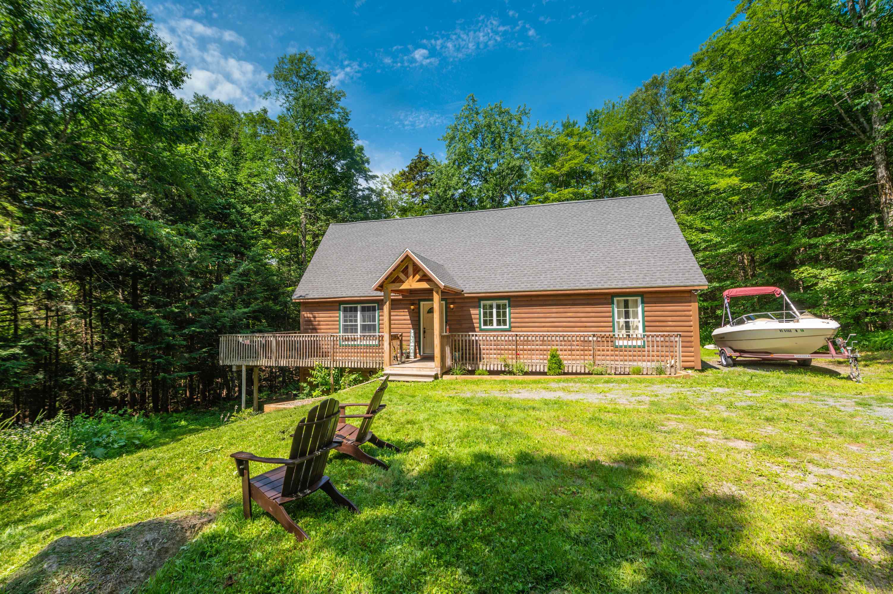 9 Greer Court photo 23