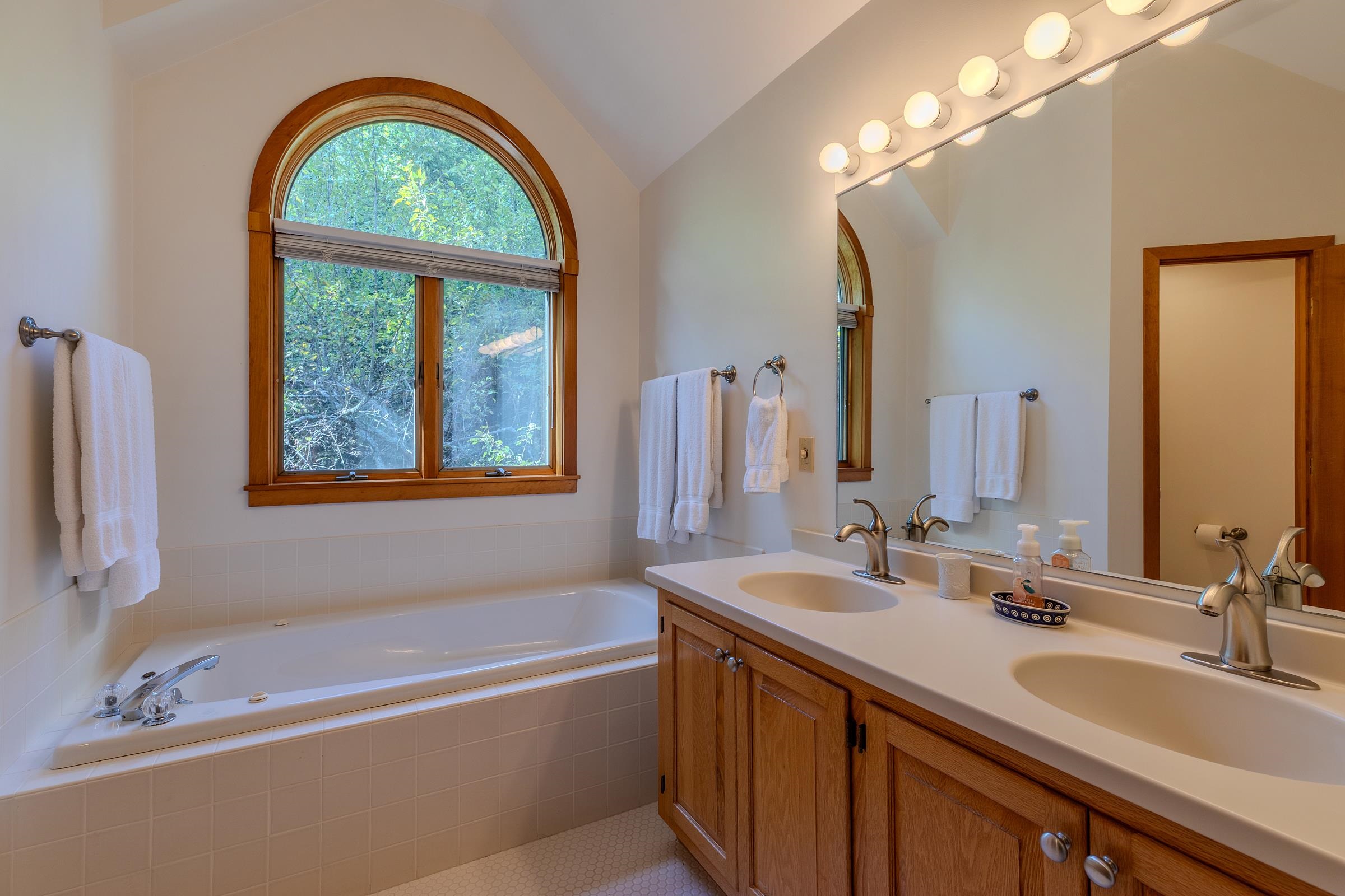 80 Bear Ridge Road photo 23