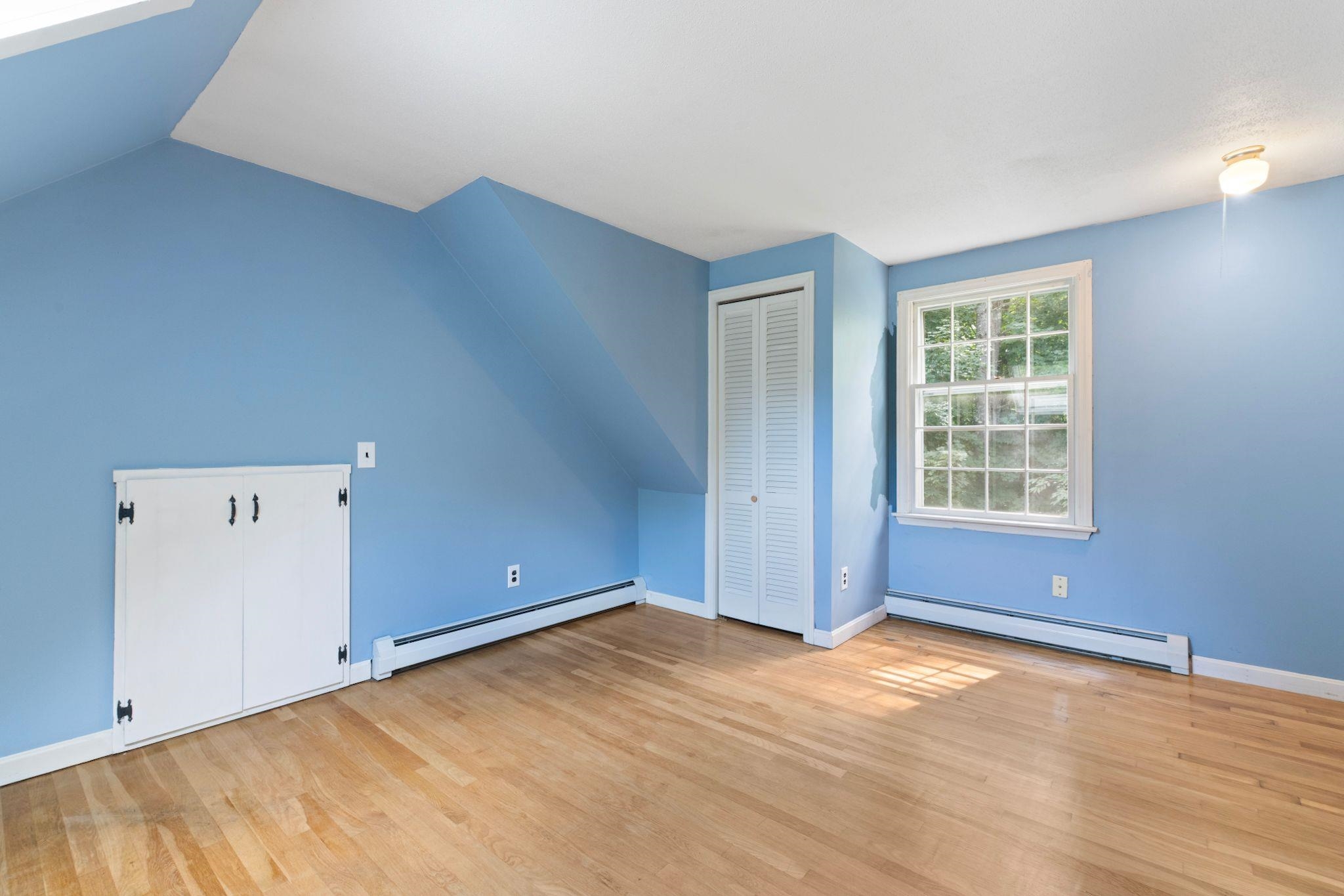 354 Orchard Street photo 24