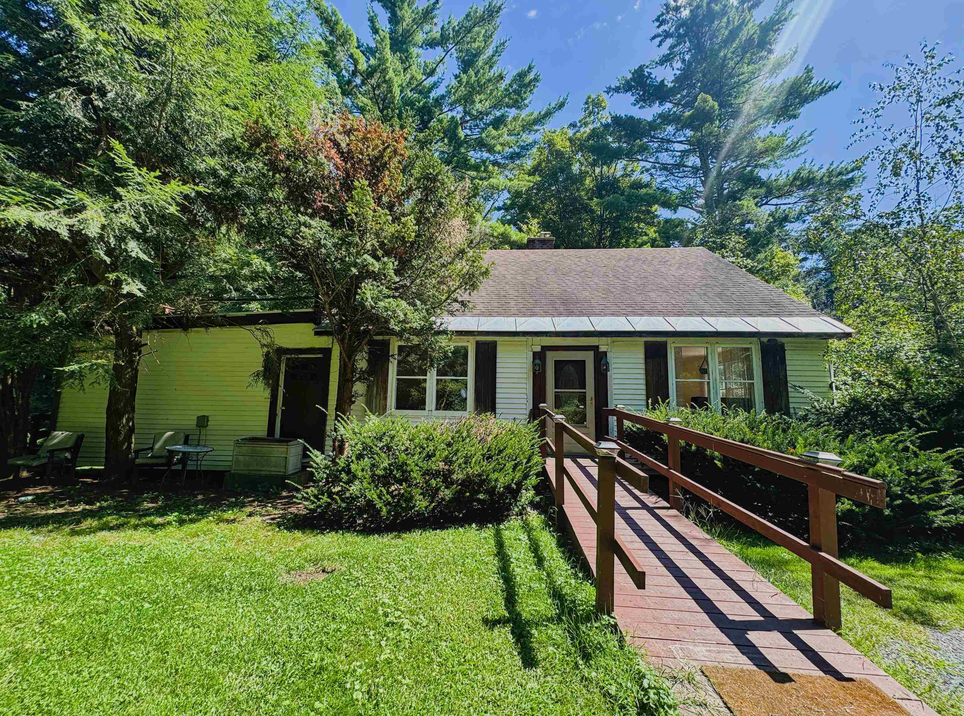 398 Tubs Road photo 24