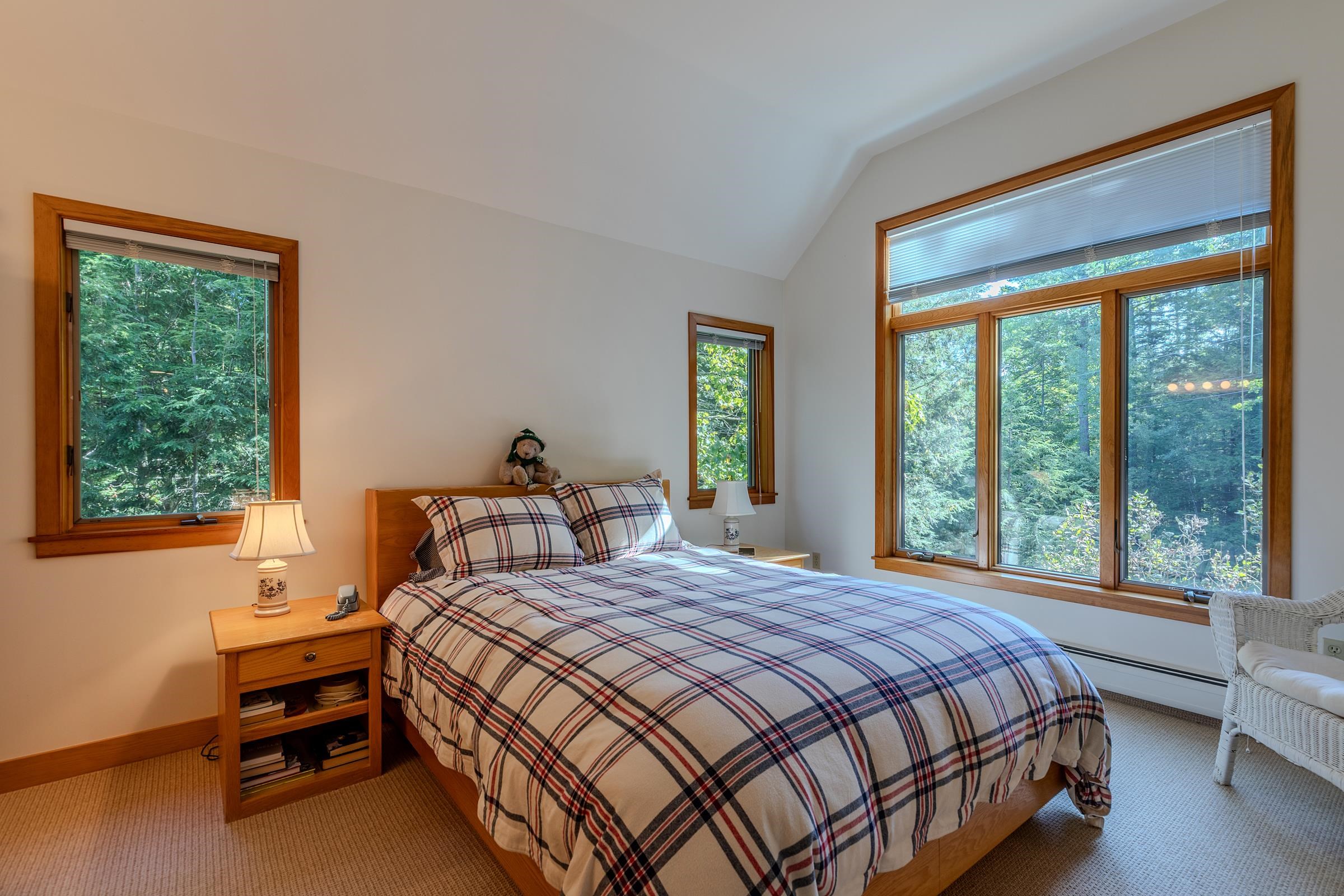 80 Bear Ridge Road photo 24