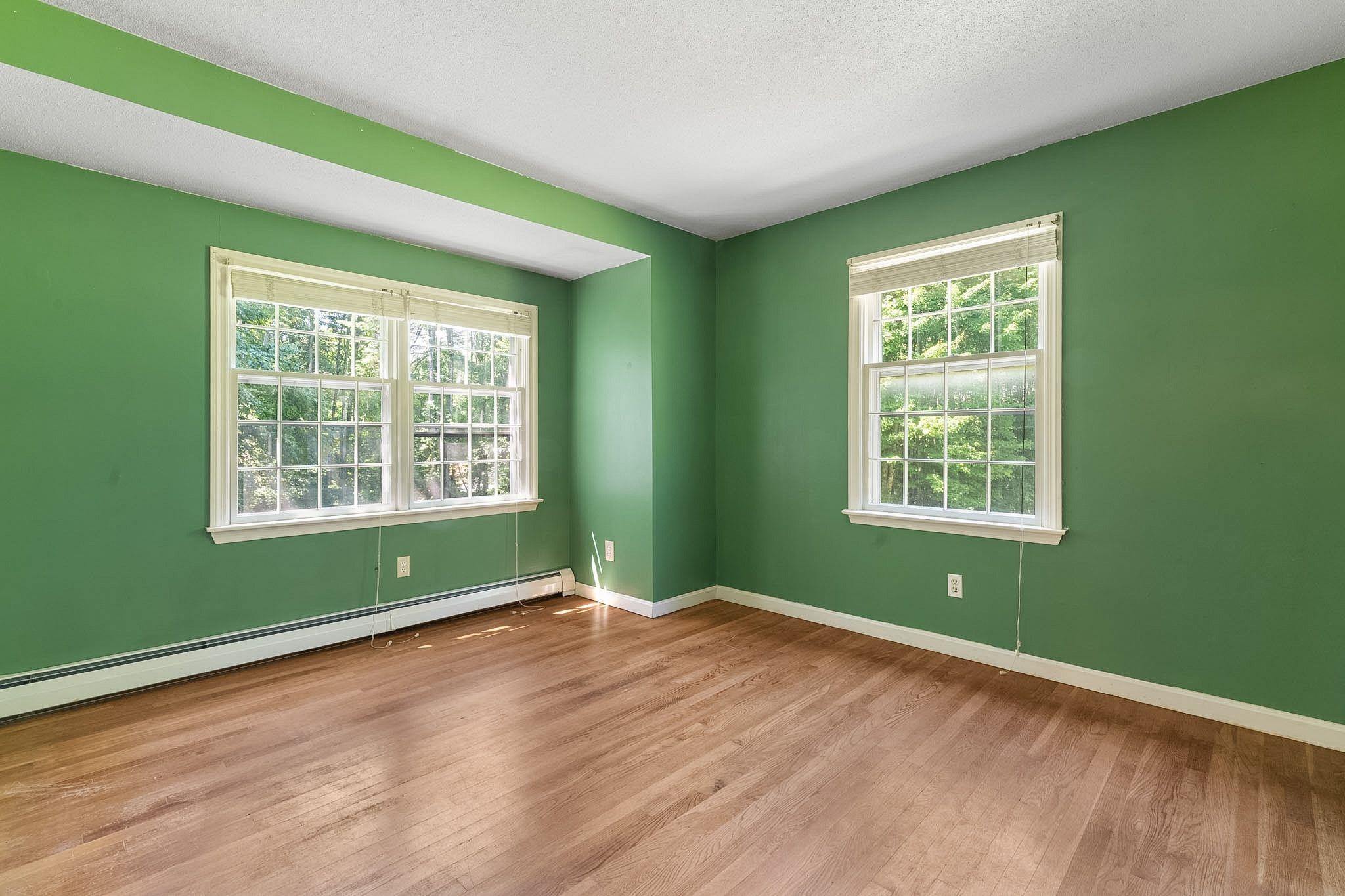 354 Orchard Street photo 25