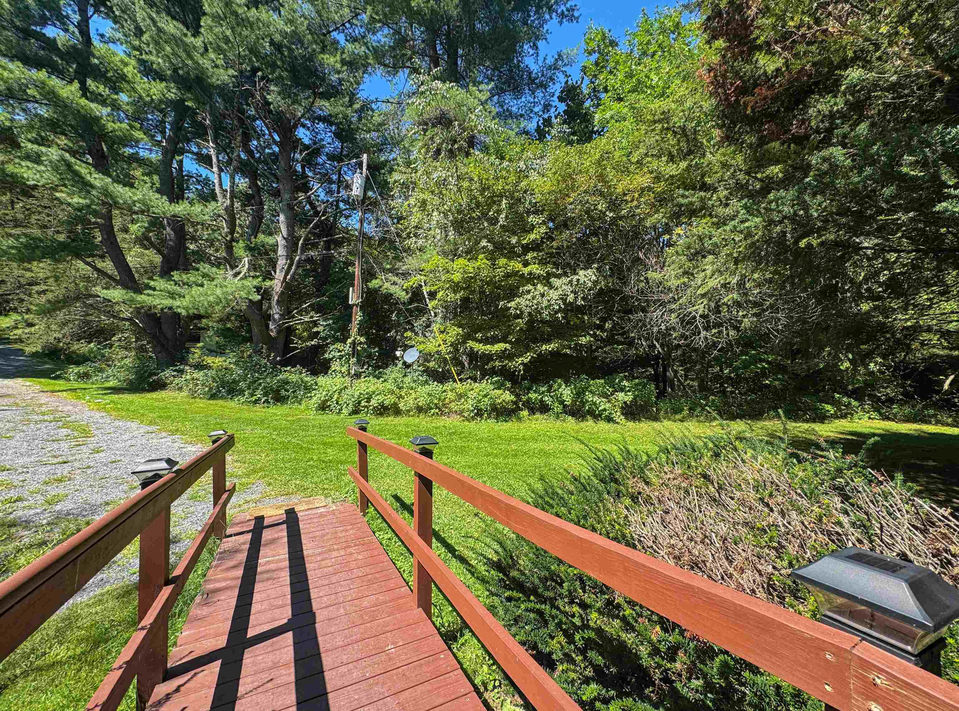 398 Tubs Road photo 25
