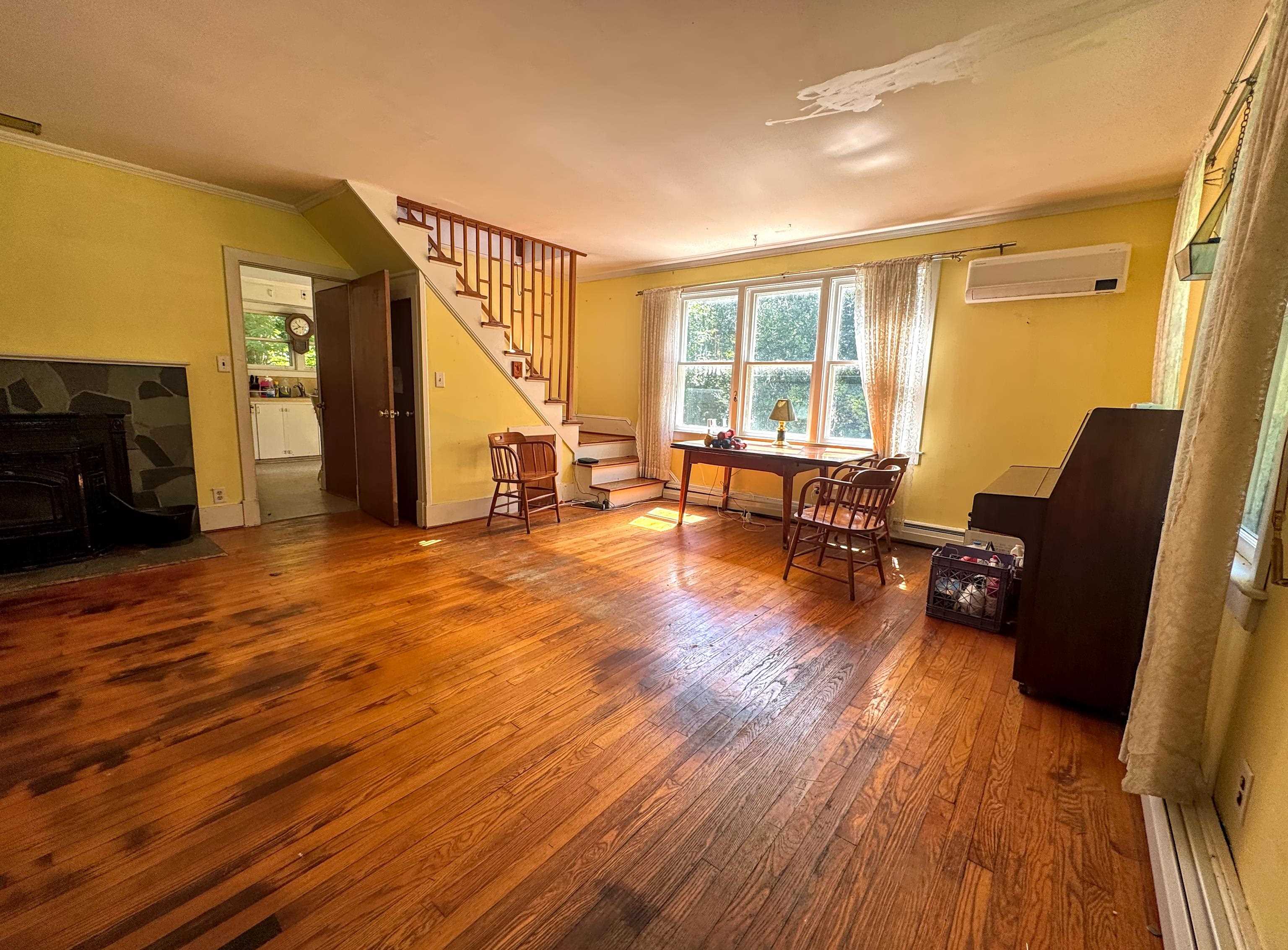 398 Tubs Road photo 26