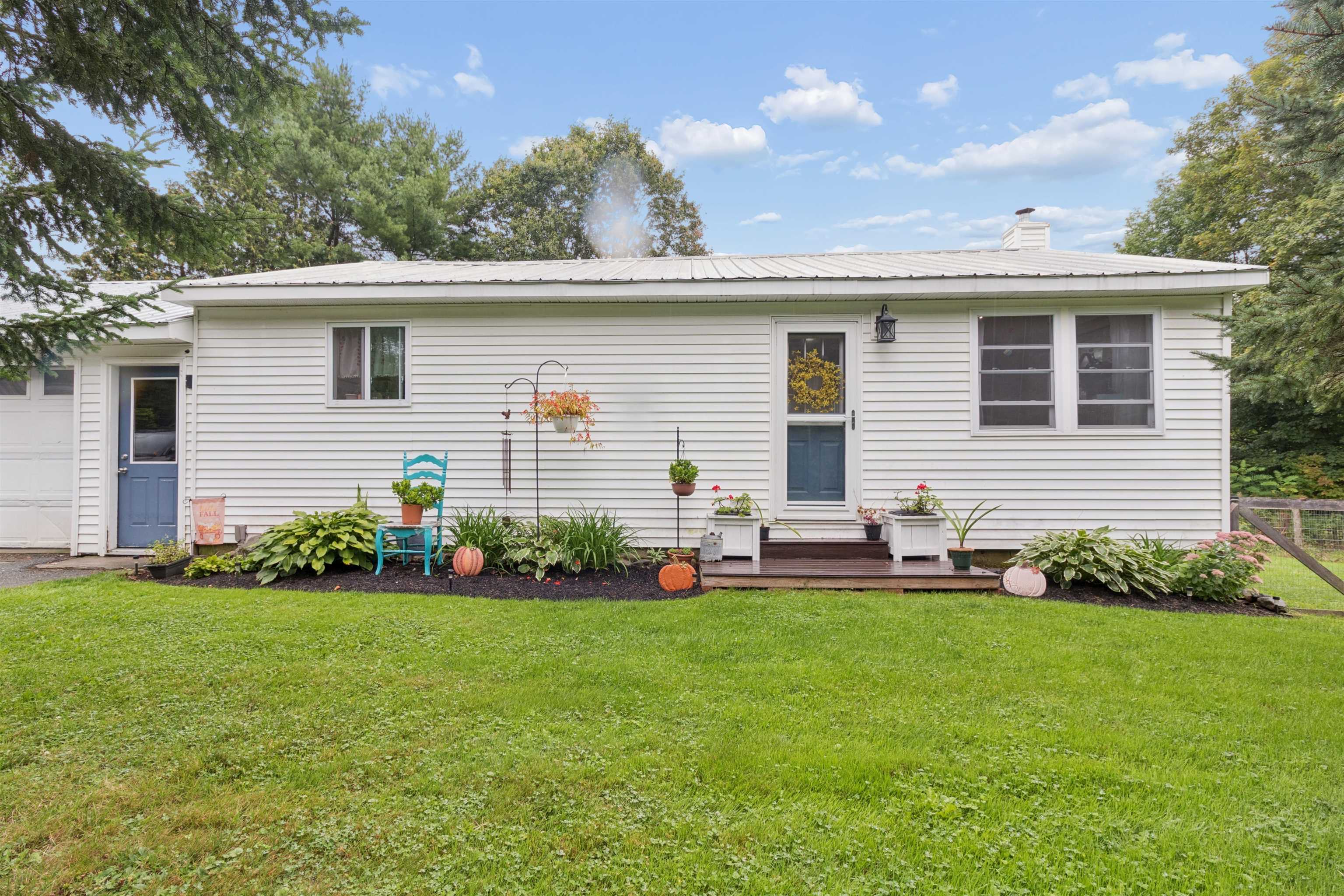 291 Sam Webb Road photo 26