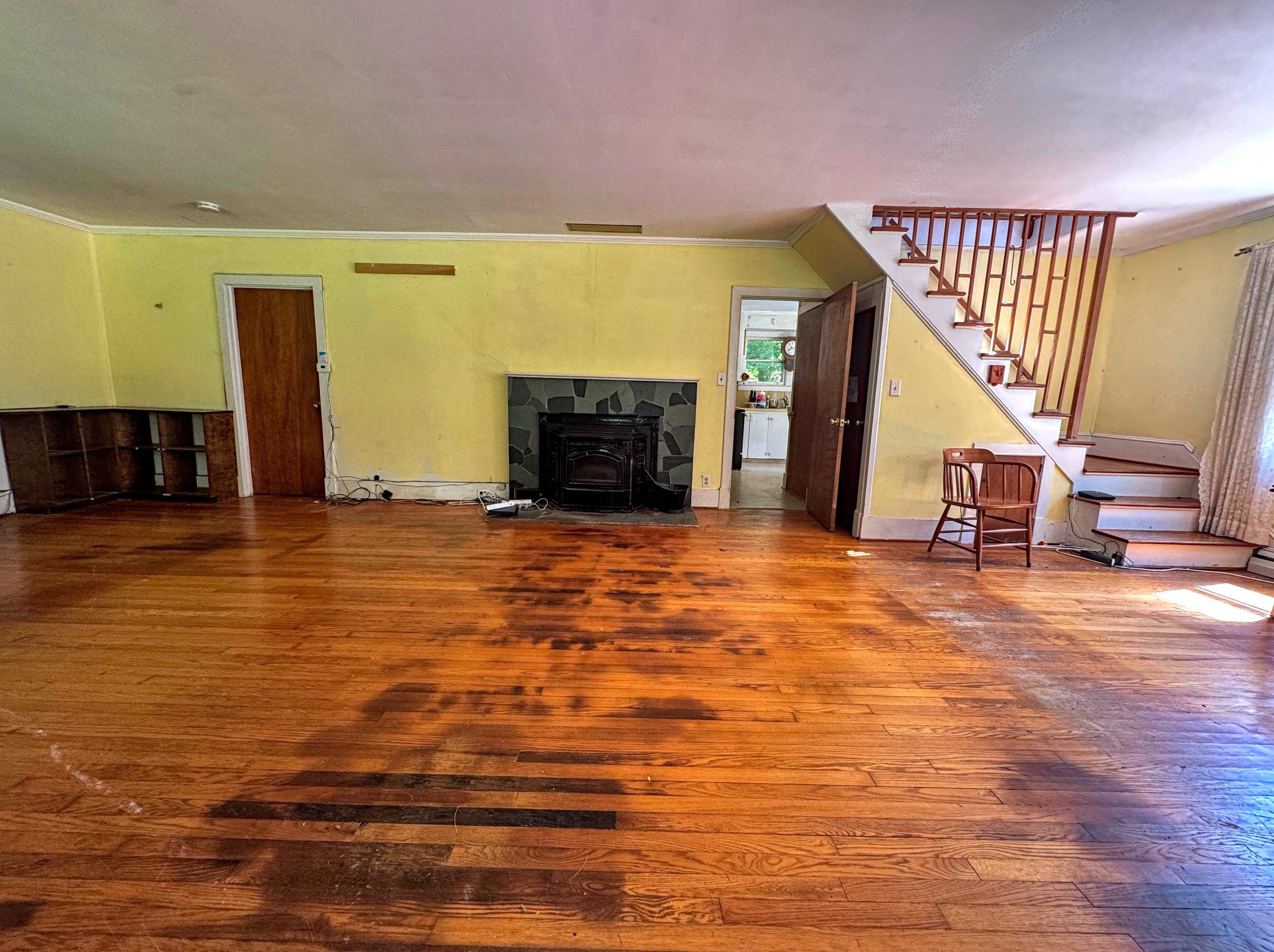 398 Tubs Road photo 27