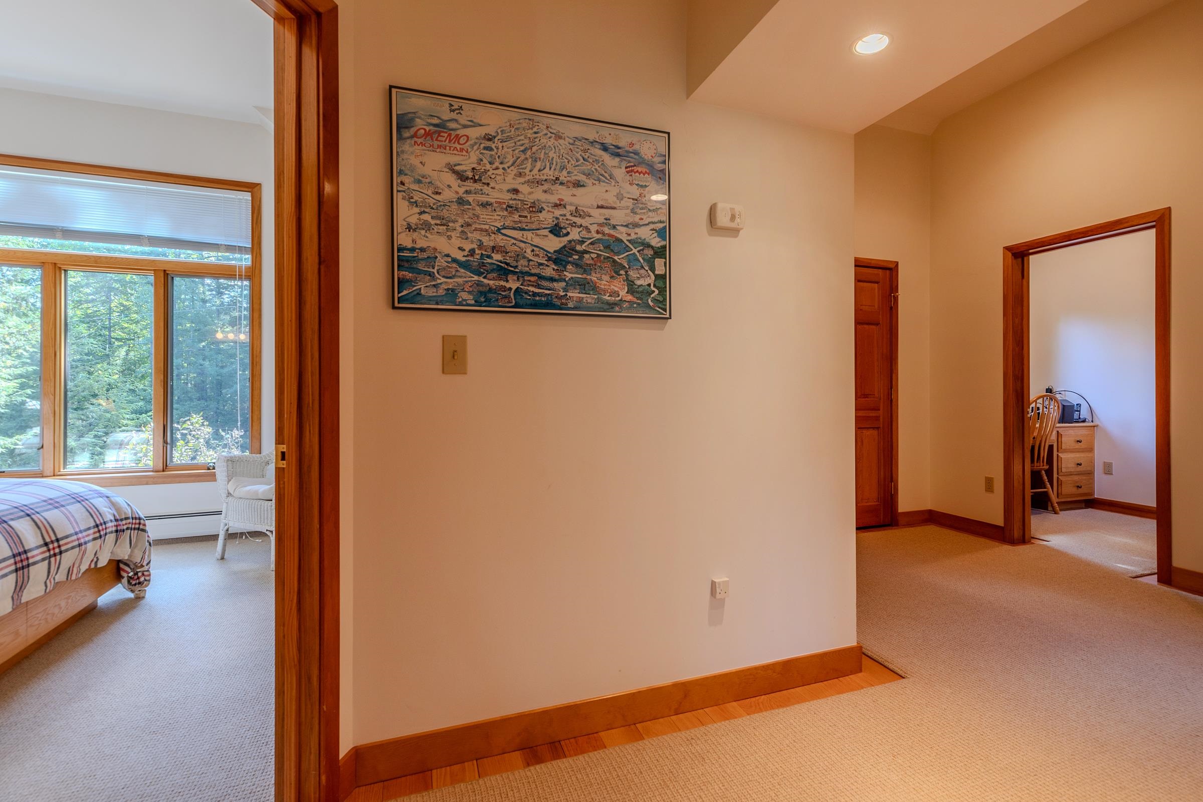 80 Bear Ridge Road photo 27