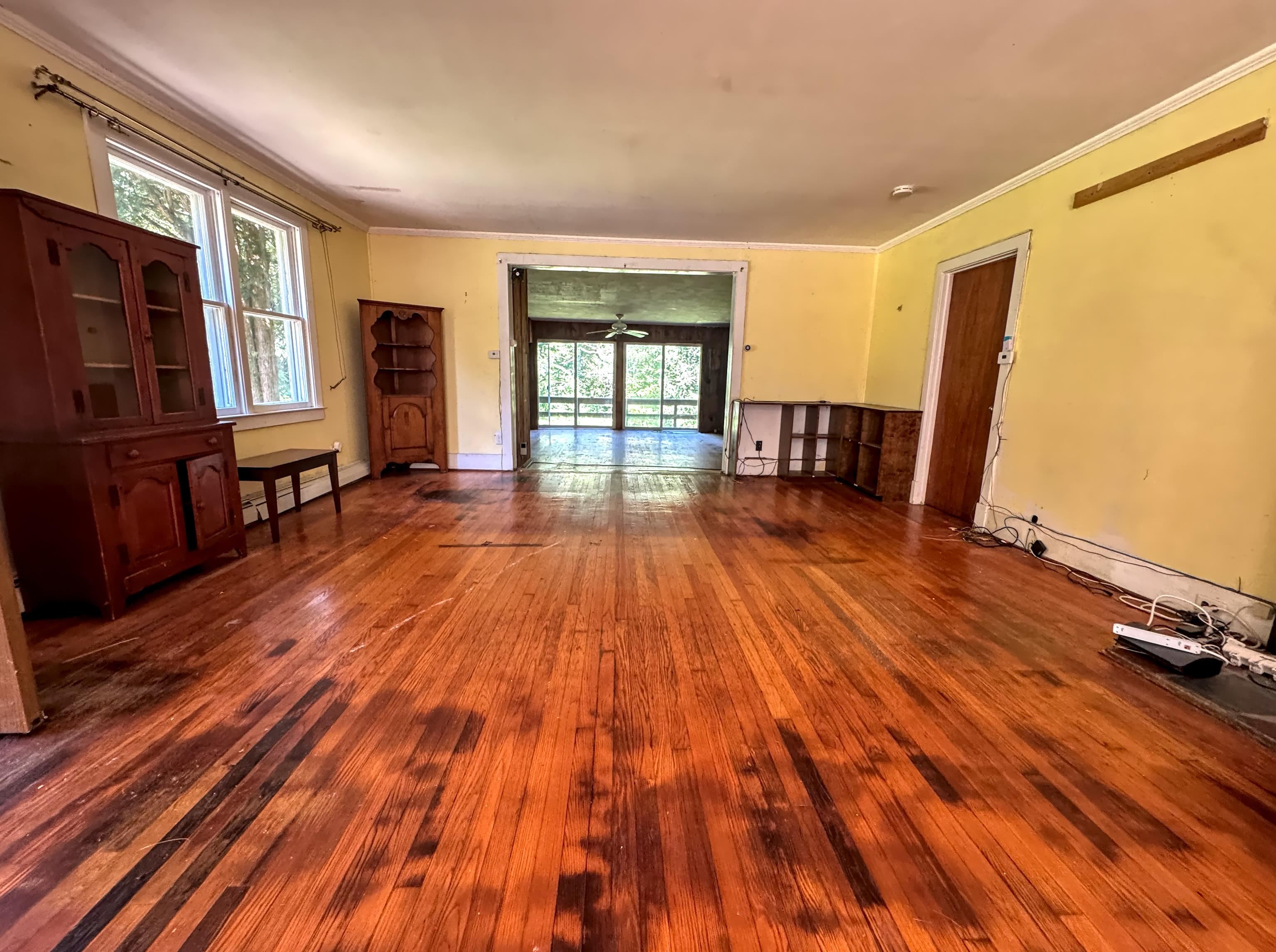 398 Tubs Road photo 28