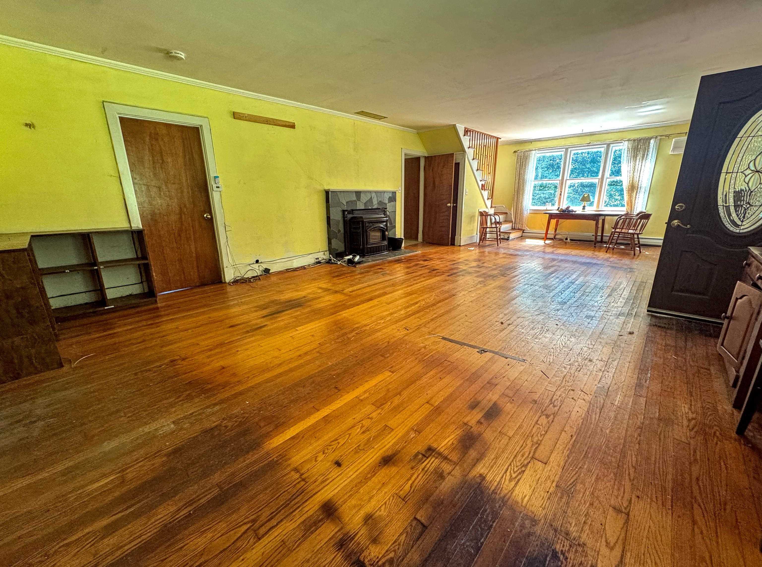 398 Tubs Road photo 29