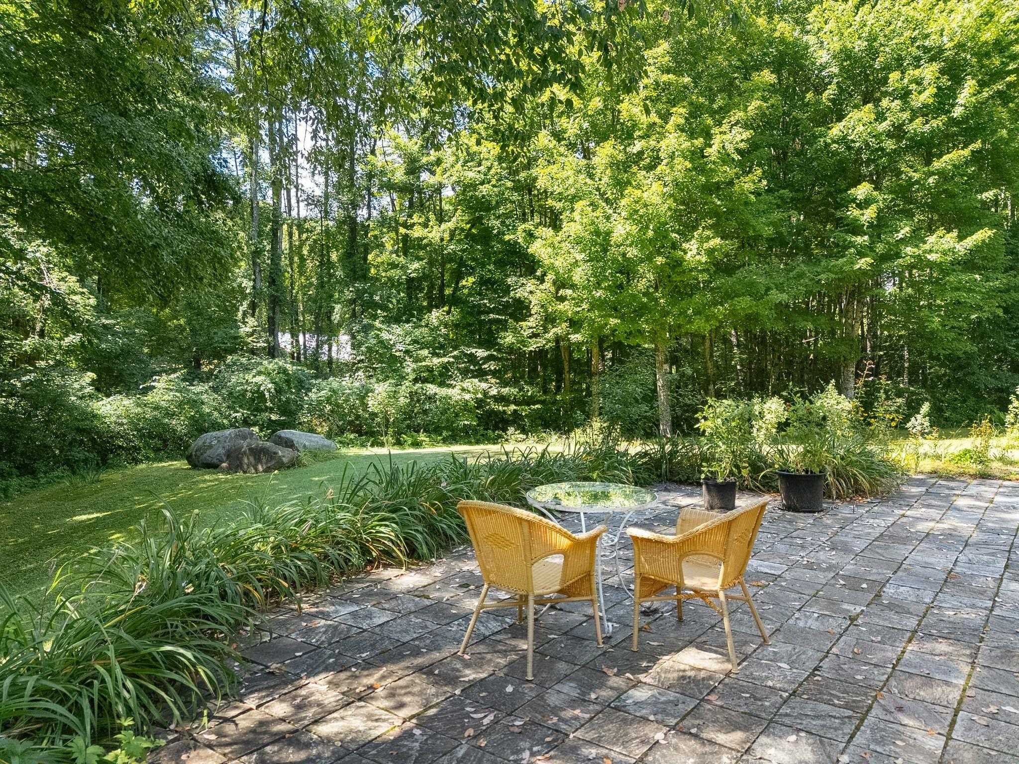 354 Orchard Street photo 3
