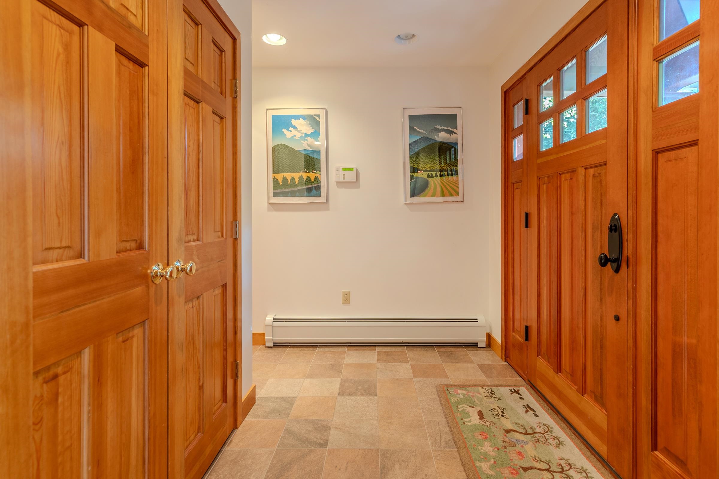 80 Bear Ridge Road photo 3