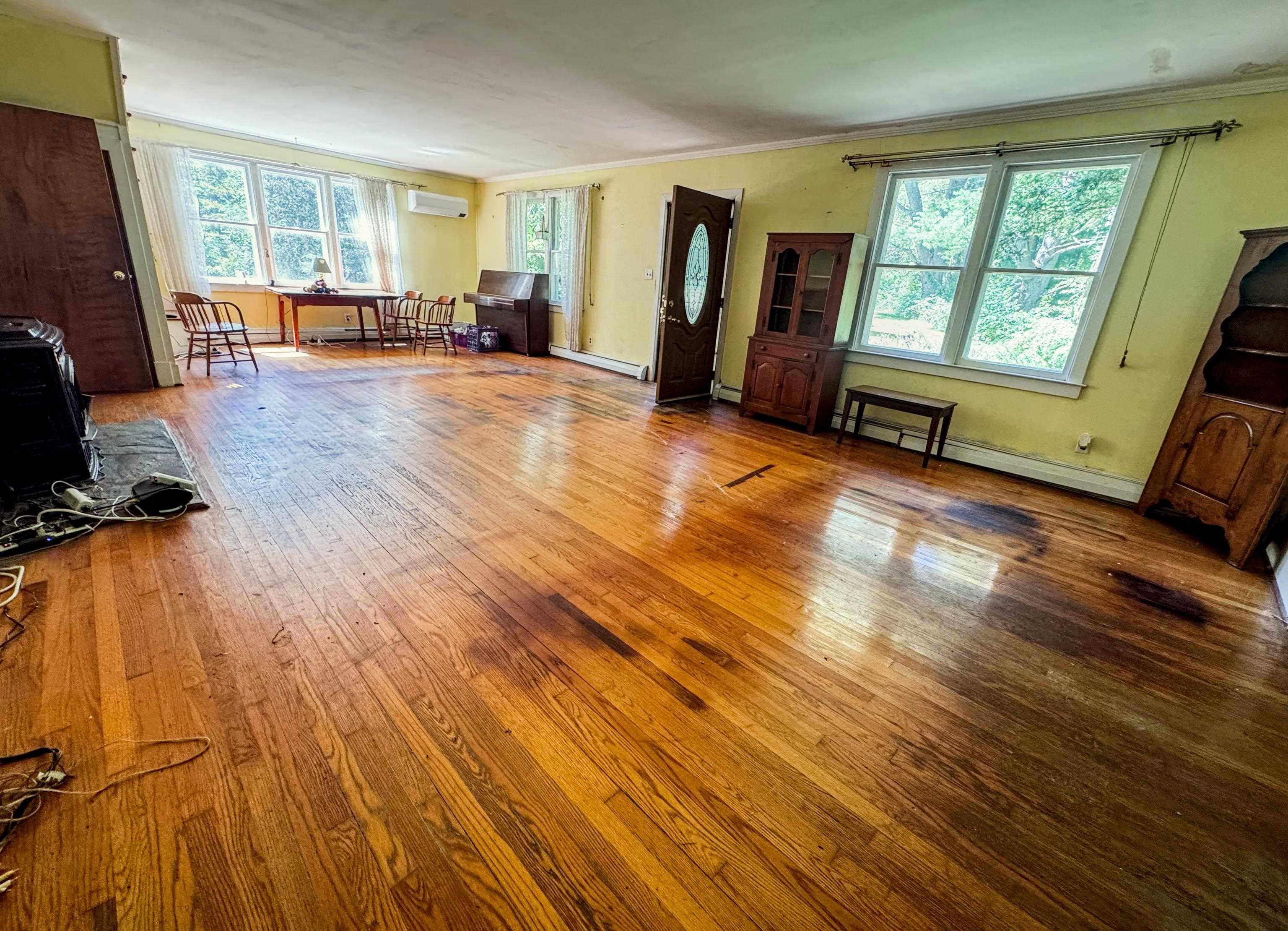 398 Tubs Road photo 30