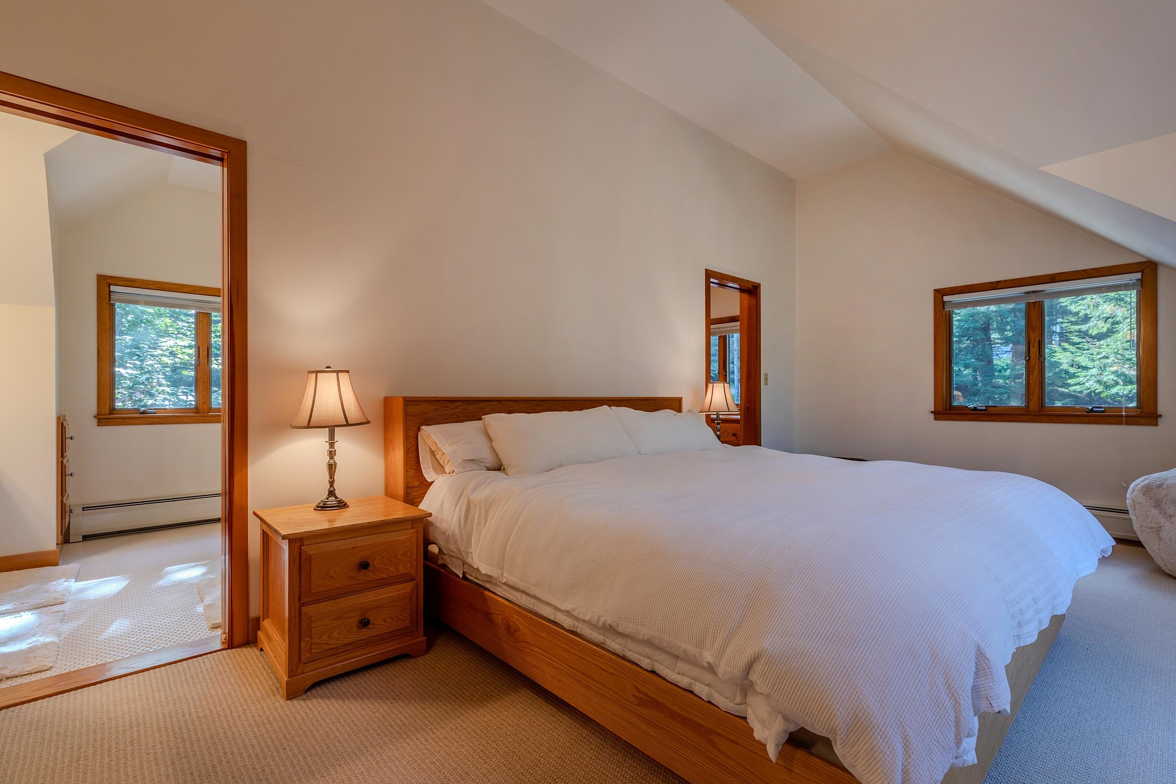 80 Bear Ridge Road photo 30