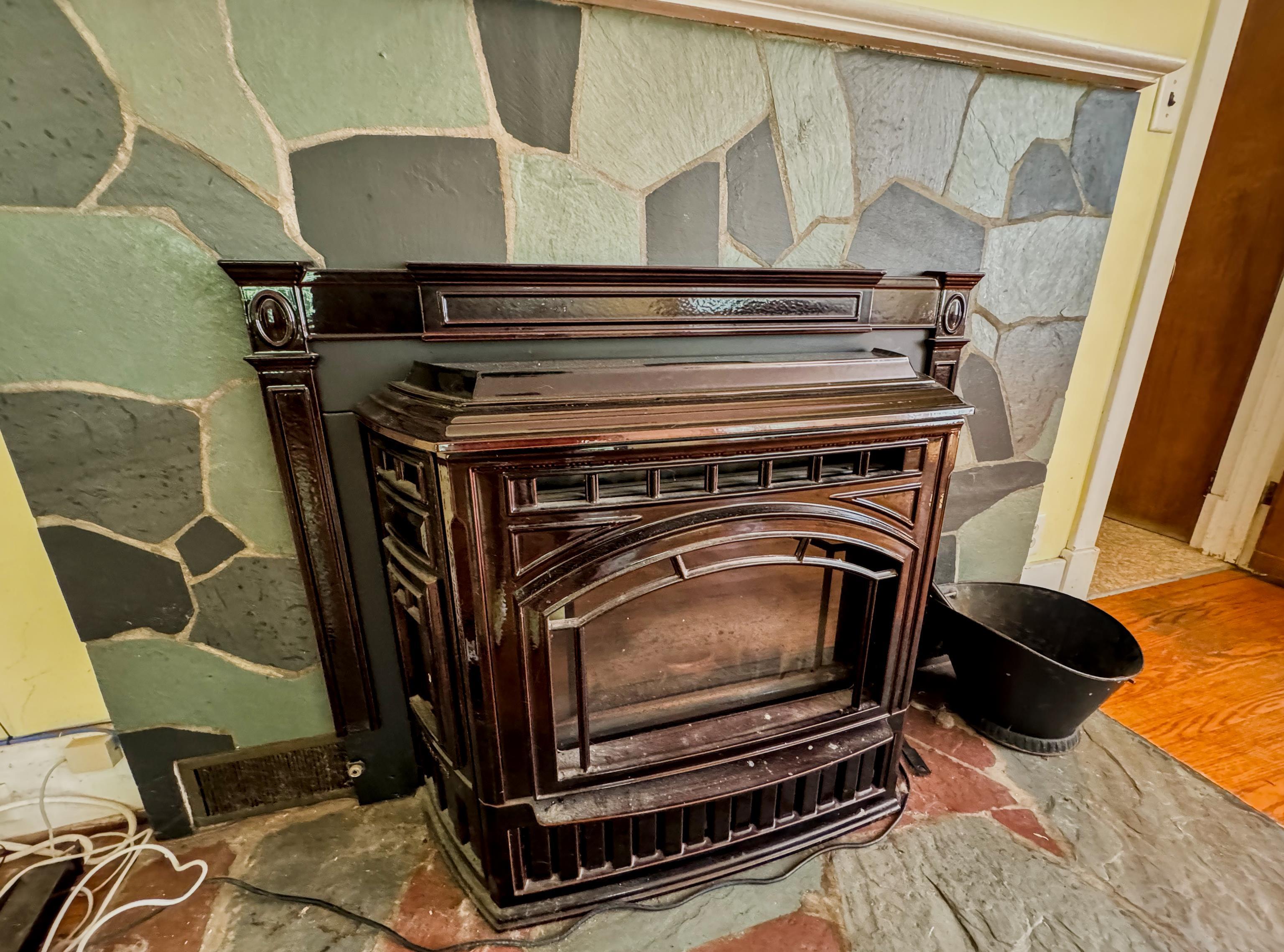 398 Tubs Road photo 31